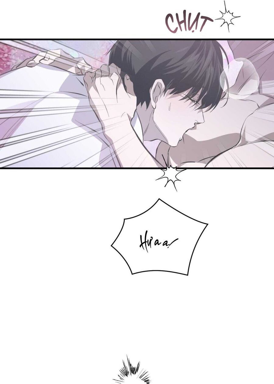 Sau Ánh Hào Quang Chapter 26 - 31