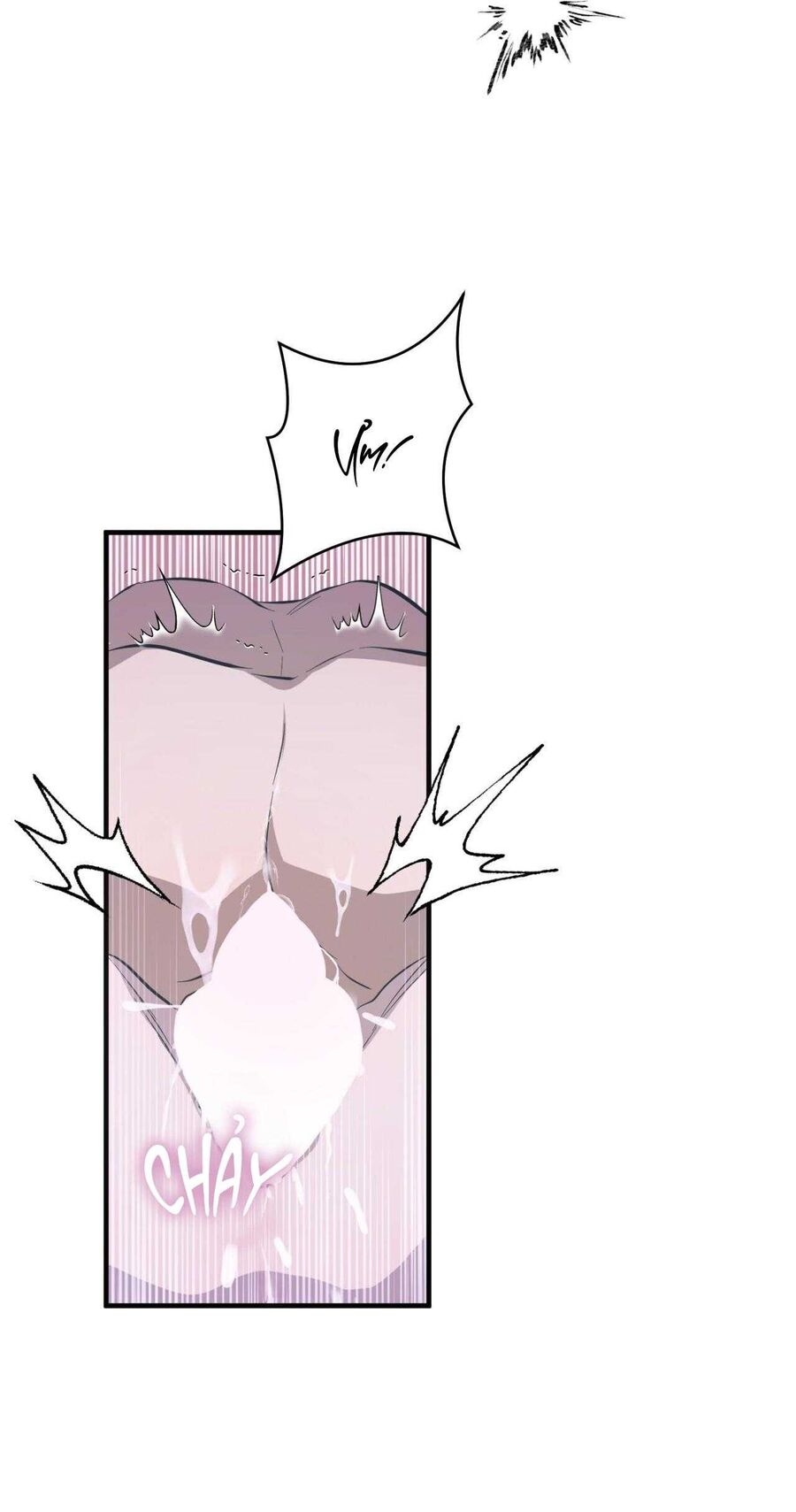 Sau Ánh Hào Quang Chapter 26 - 37