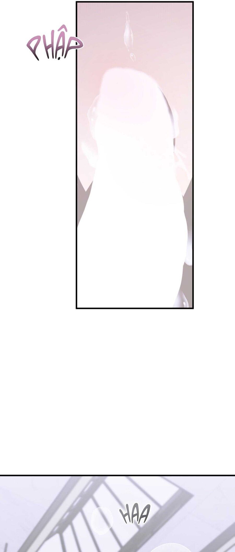 Sau Ánh Hào Quang Chapter 26 - 38