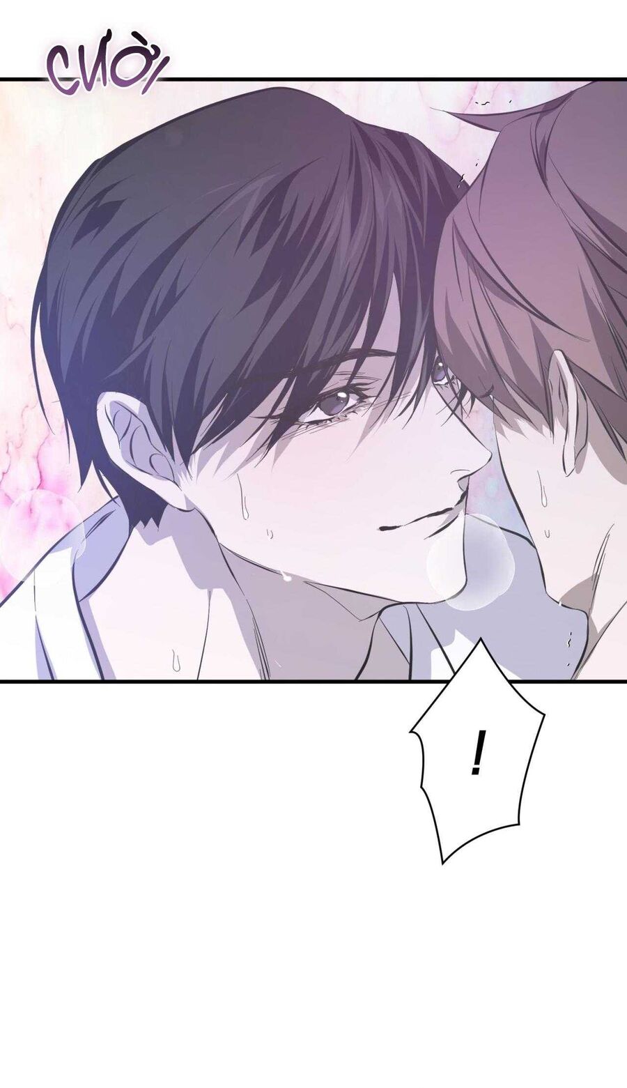 Sau Ánh Hào Quang Chapter 26 - 40