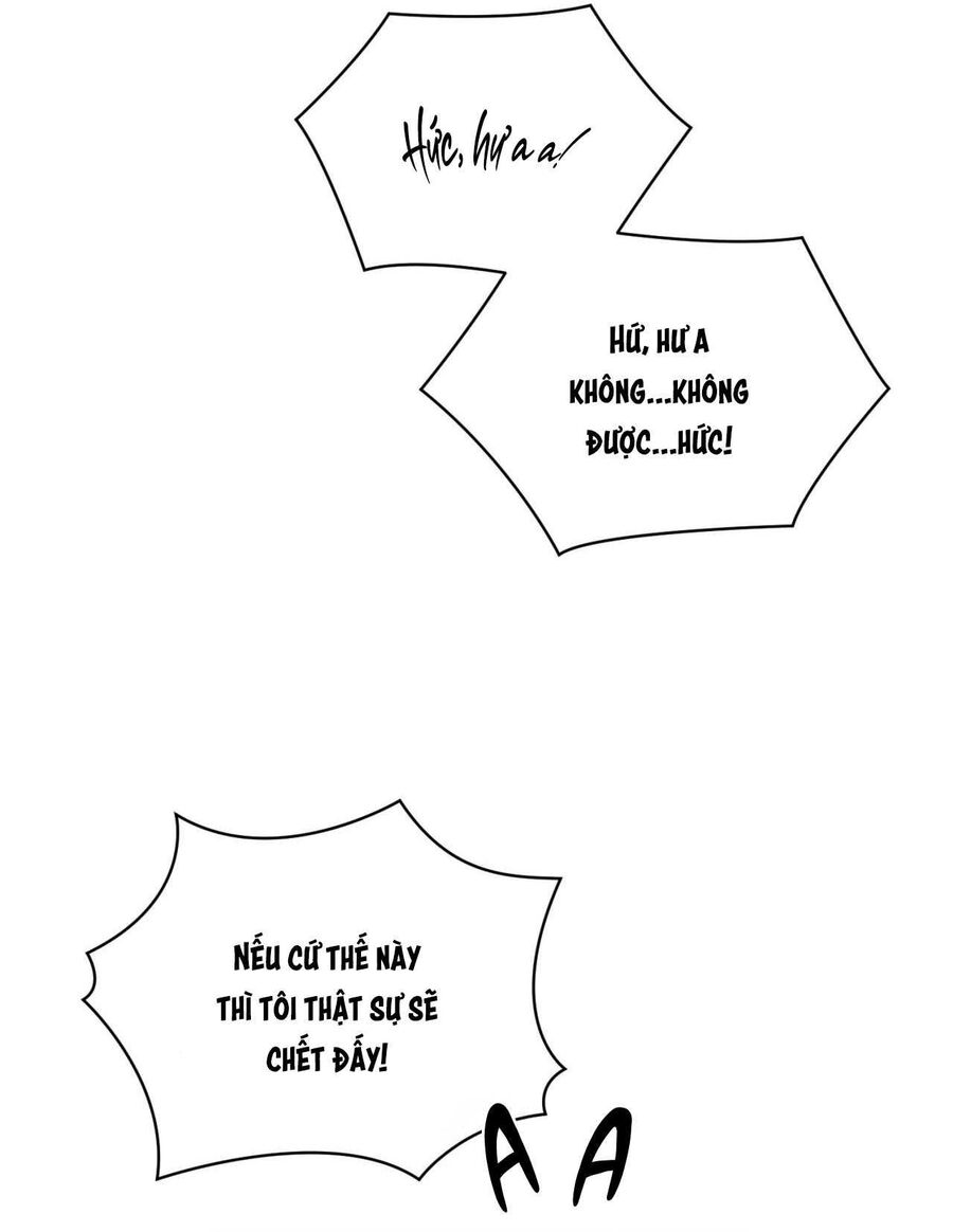 Sau Ánh Hào Quang Chapter 26 - 46