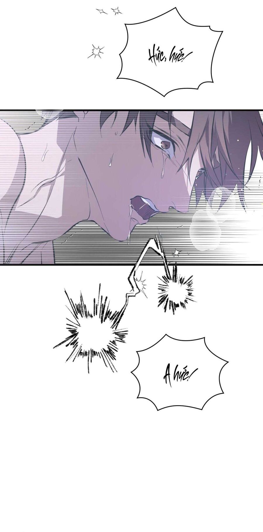 Sau Ánh Hào Quang Chapter 26 - 52