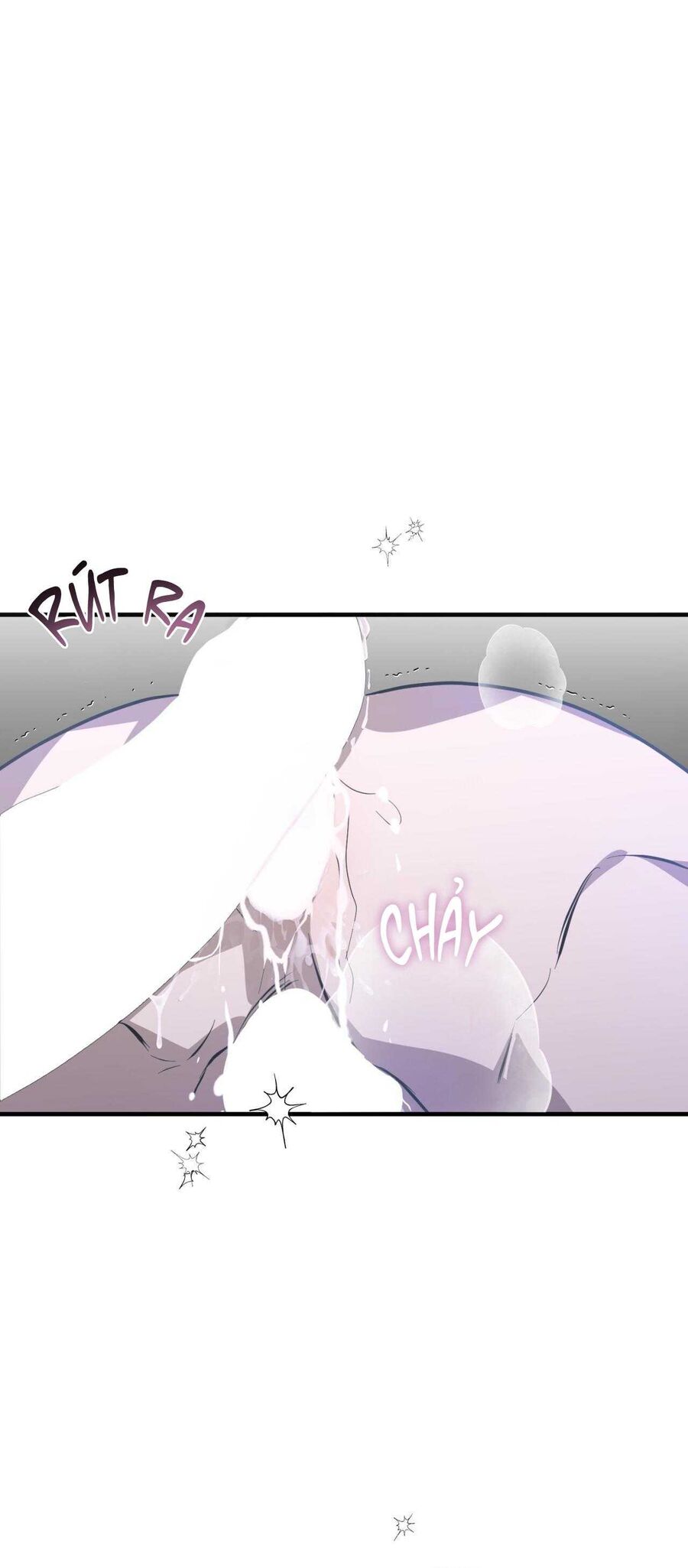 Sau Ánh Hào Quang Chapter 26 - 54