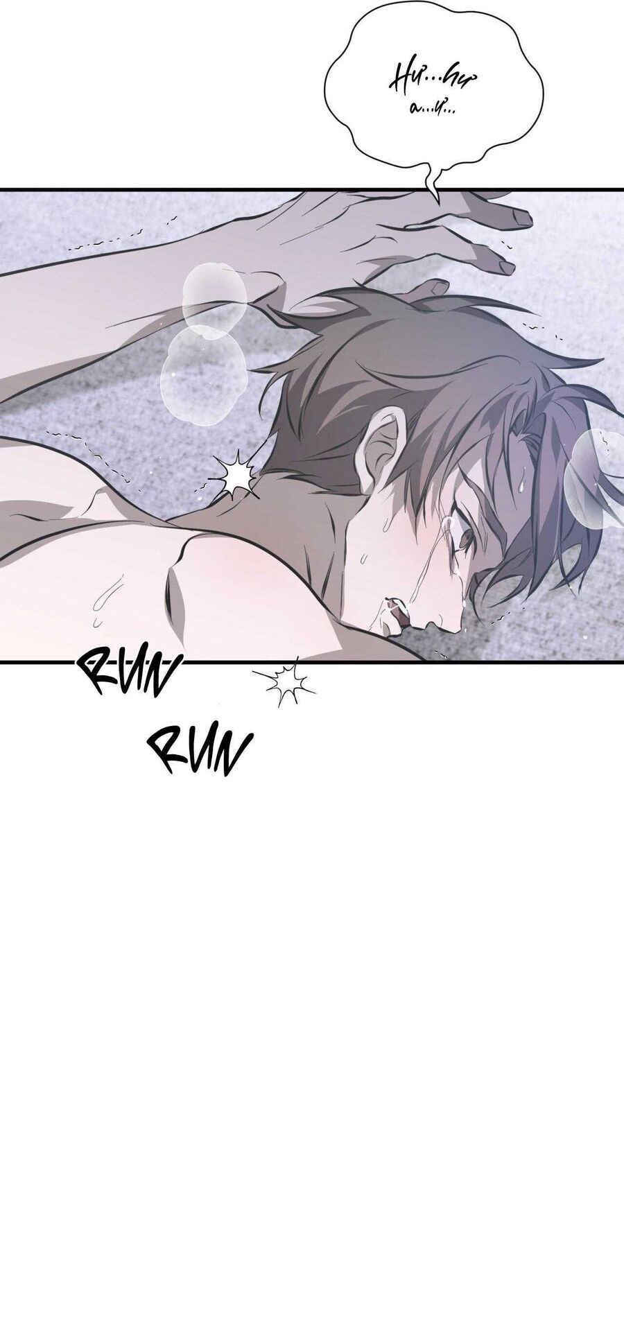 Sau Ánh Hào Quang Chapter 26 - 55