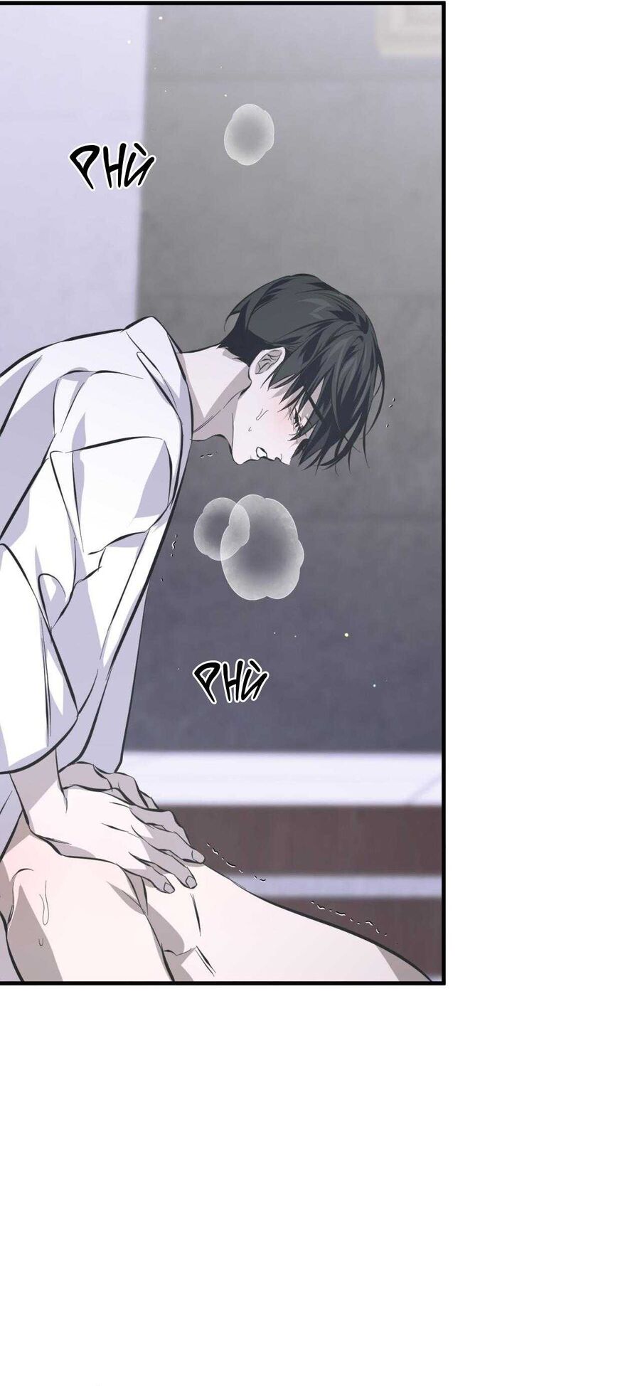 Sau Ánh Hào Quang Chapter 26 - 56