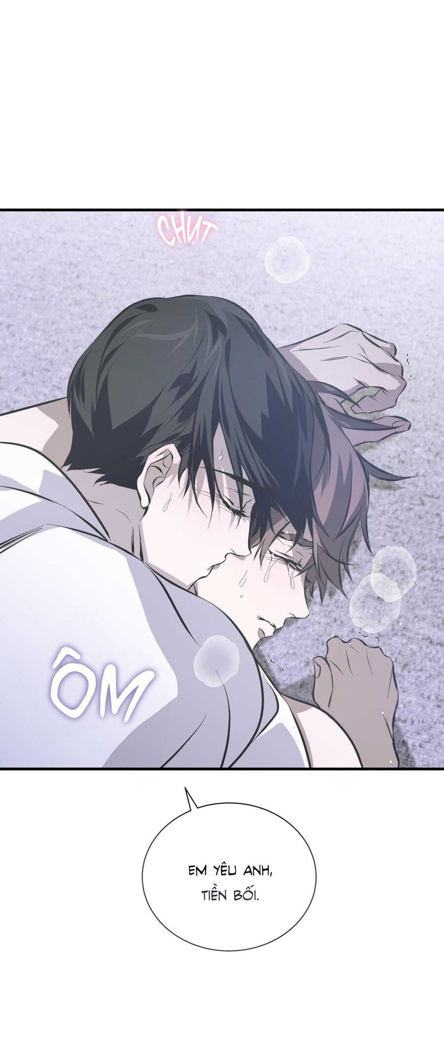 Sau Ánh Hào Quang Chapter 26 - 58