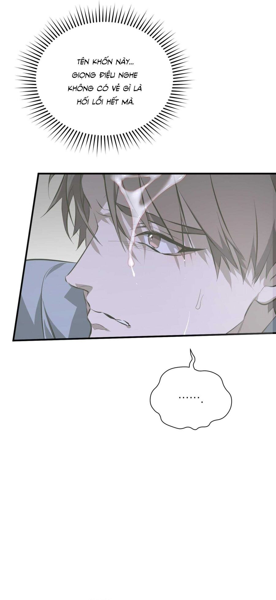 Sau Ánh Hào Quang Chapter 26 - 10