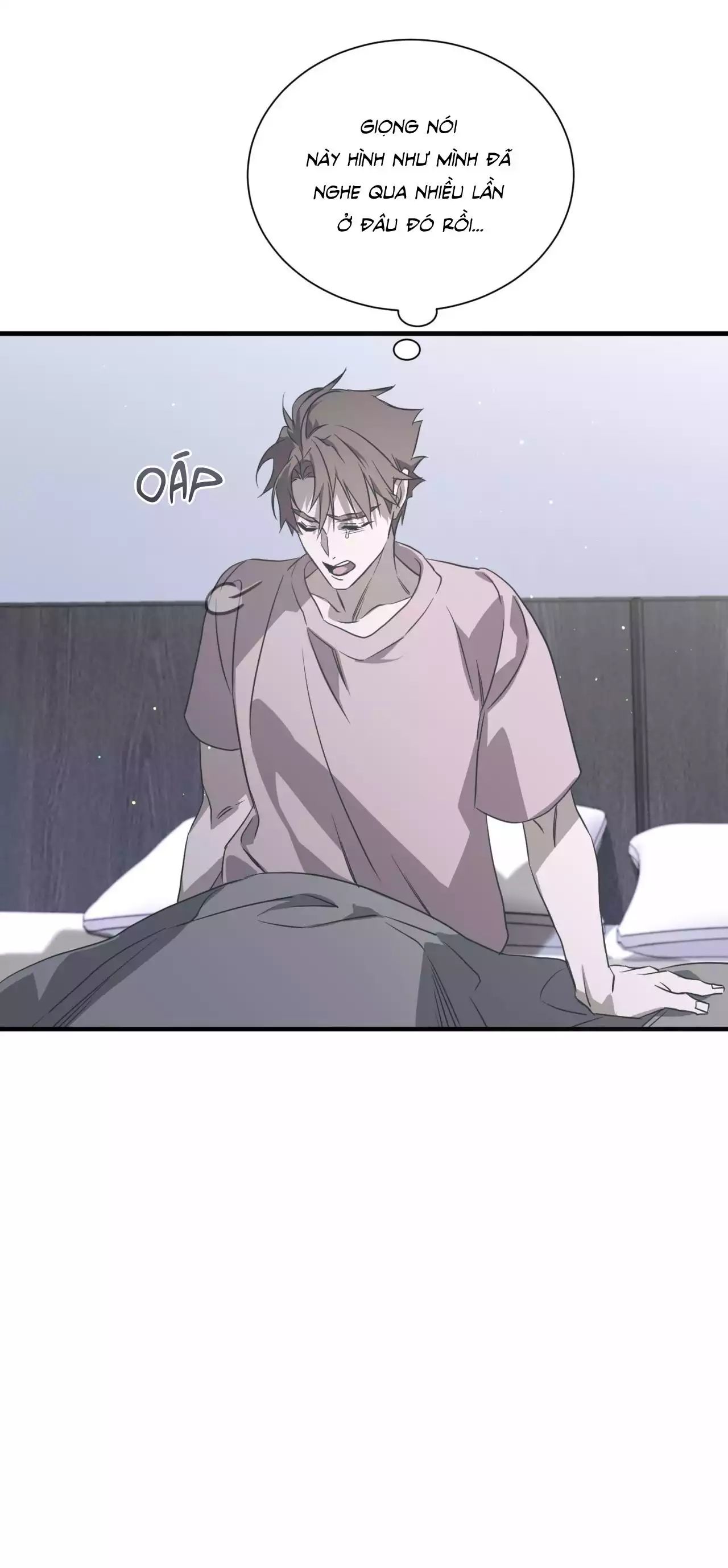 Sau Ánh Hào Quang Chapter 28 - 12