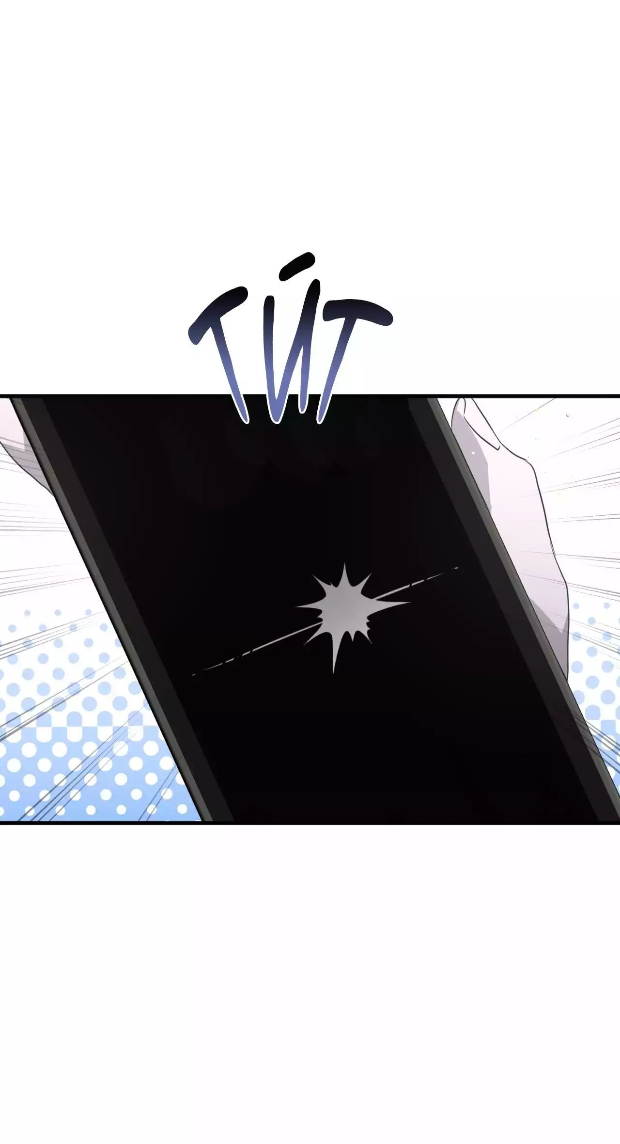 Sau Ánh Hào Quang Chapter 28 - 15