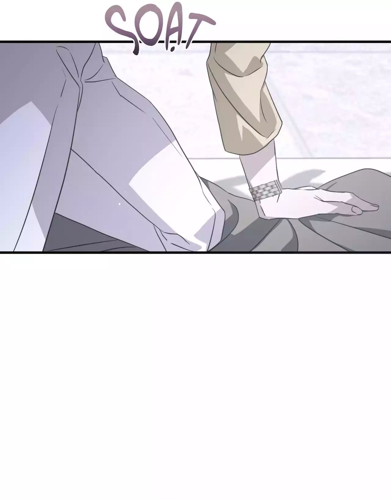 Sau Ánh Hào Quang Chapter 28 - 16