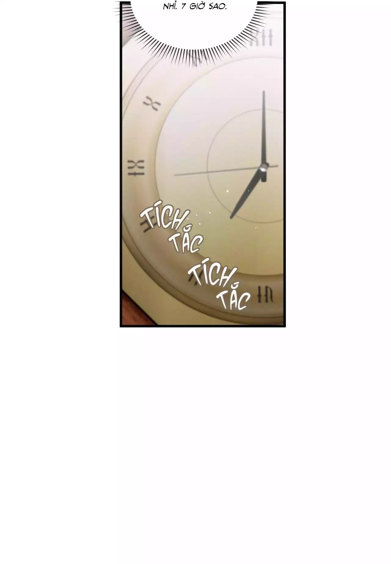 Sau Ánh Hào Quang Chapter 28 - 19