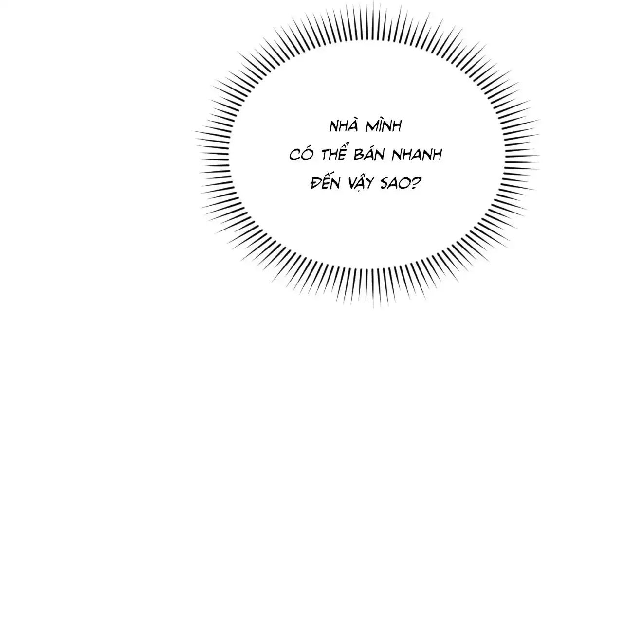 Sau Ánh Hào Quang Chapter 28 - 3