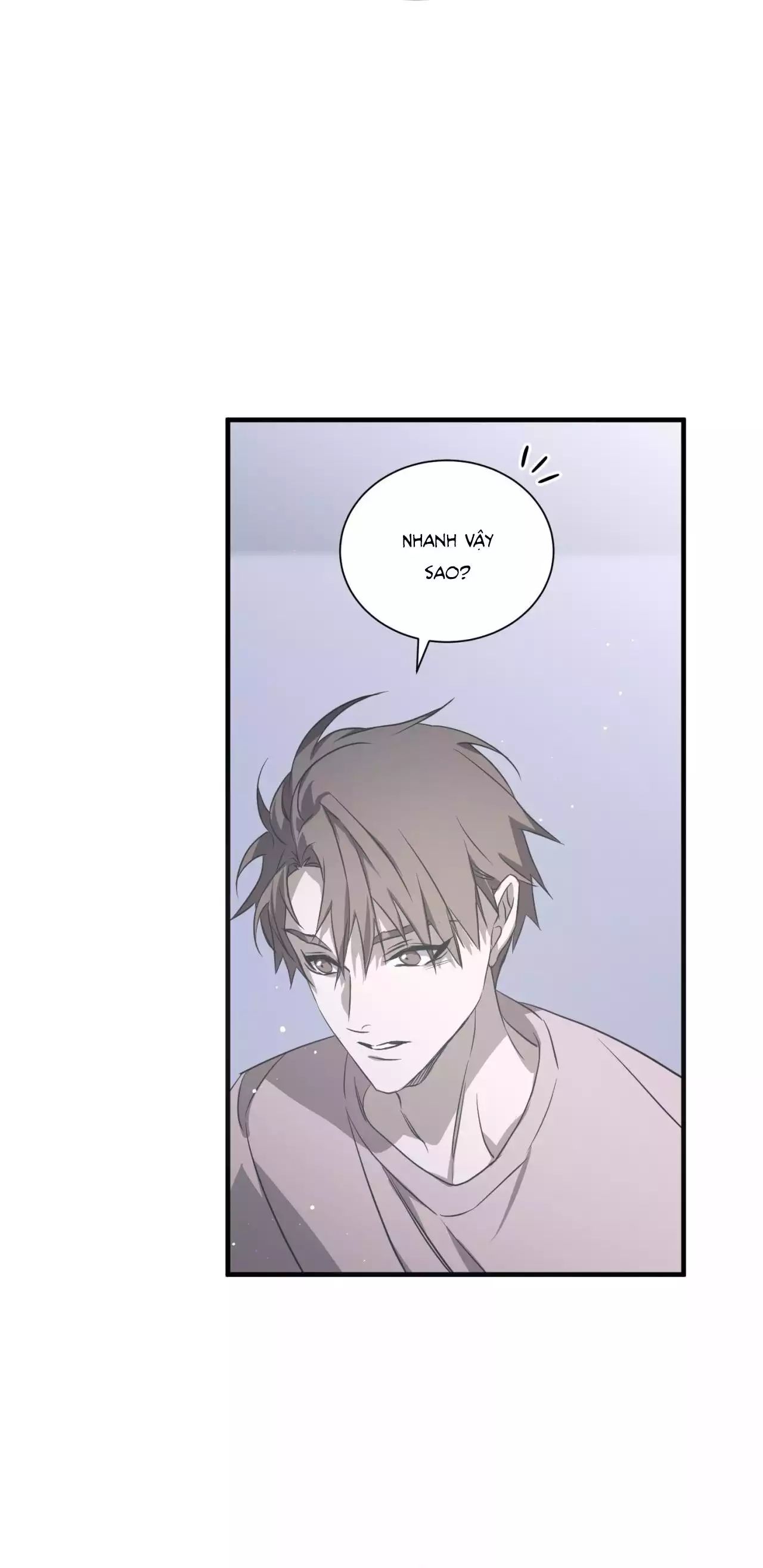 Sau Ánh Hào Quang Chapter 28 - 30