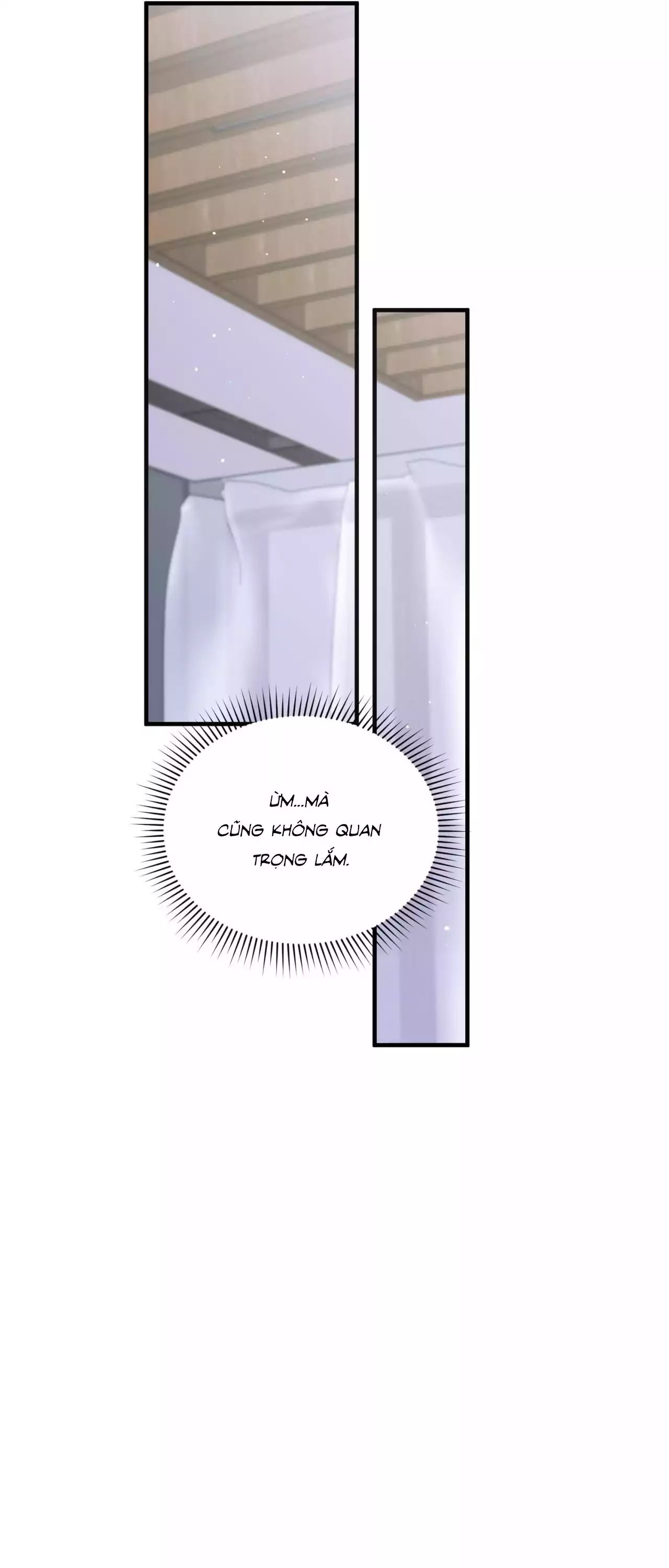 Sau Ánh Hào Quang Chapter 28 - 4