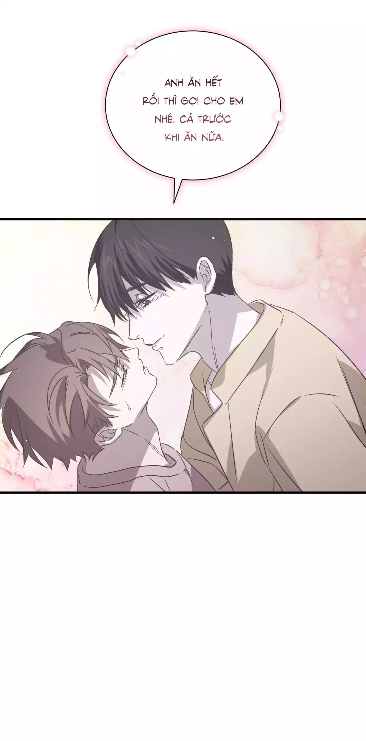 Sau Ánh Hào Quang Chapter 28 - 39