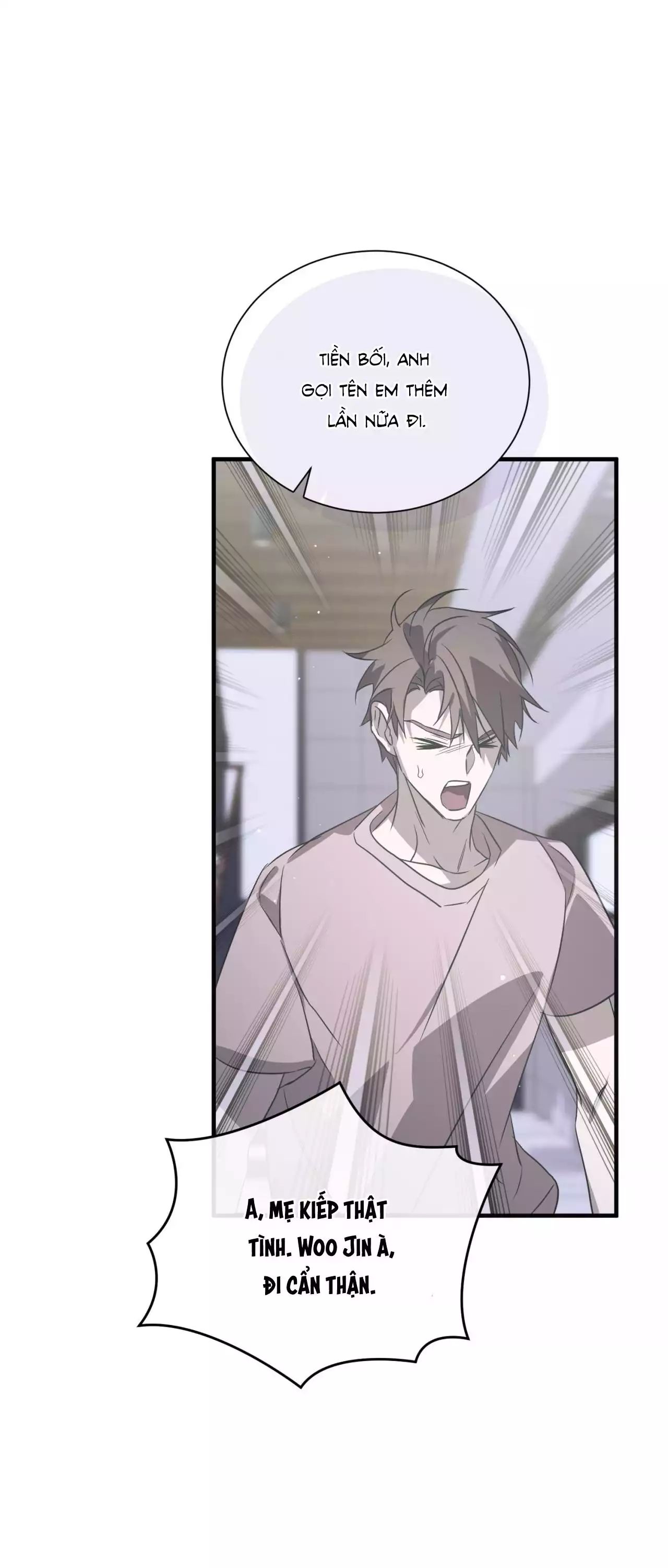 Sau Ánh Hào Quang Chapter 28 - 42