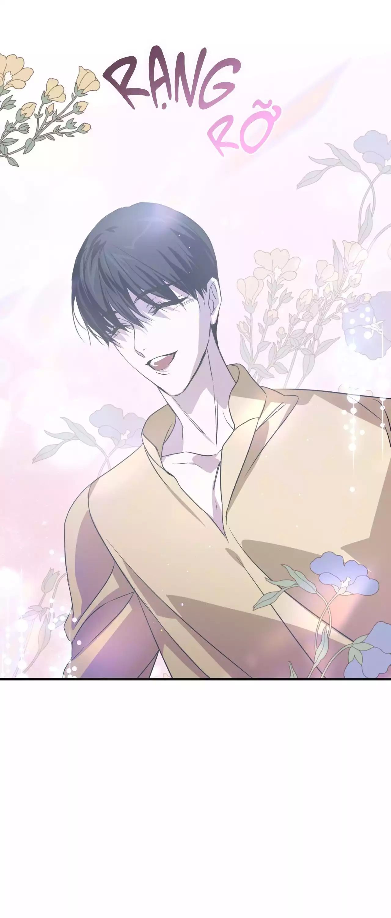 Sau Ánh Hào Quang Chapter 28 - 43