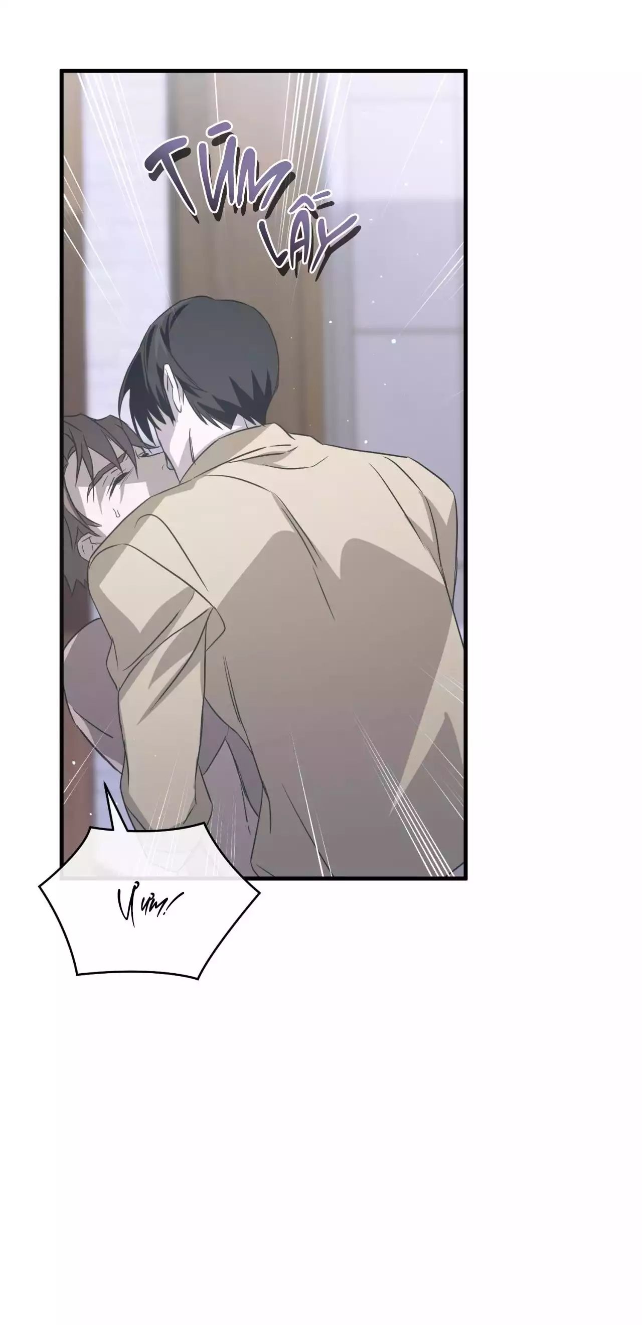 Sau Ánh Hào Quang Chapter 28 - 44