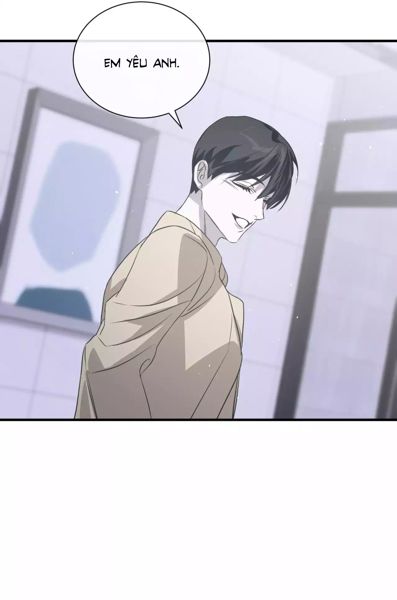 Sau Ánh Hào Quang Chapter 28 - 47