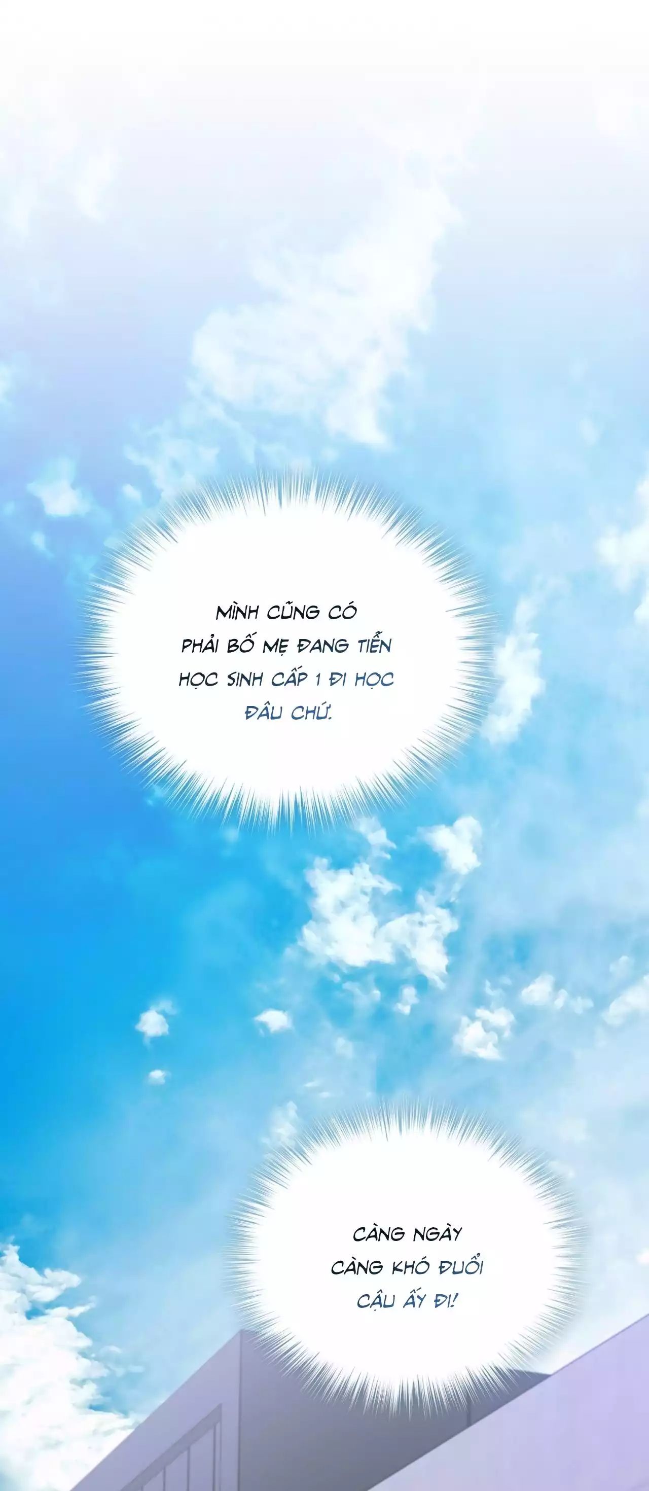 Sau Ánh Hào Quang Chapter 28 - 49