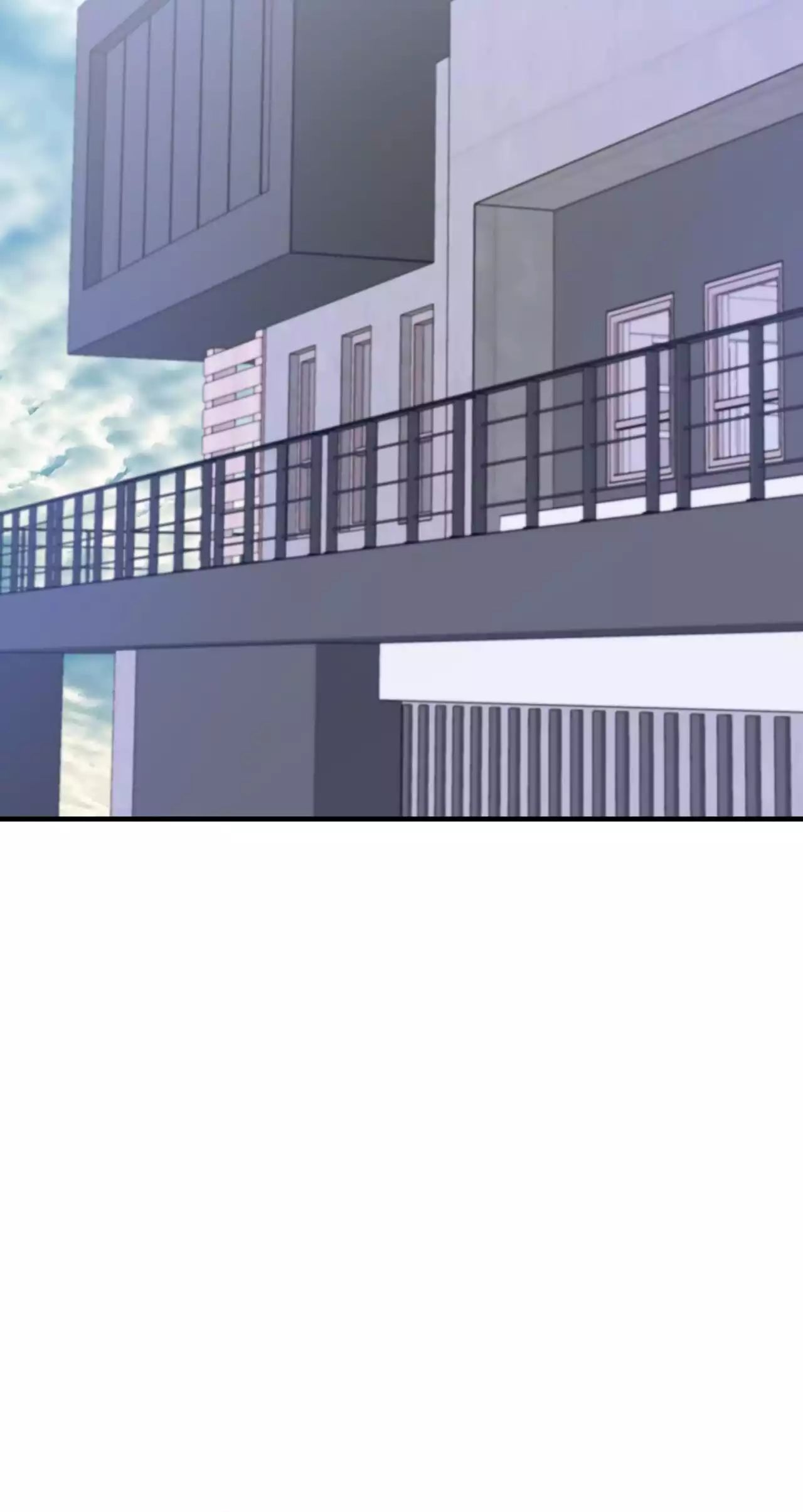 Sau Ánh Hào Quang Chapter 28 - 50