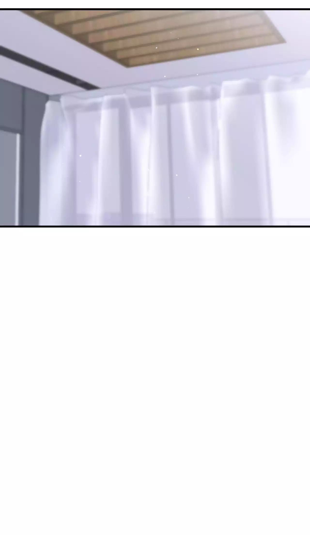 Sau Ánh Hào Quang Chapter 28 - 6