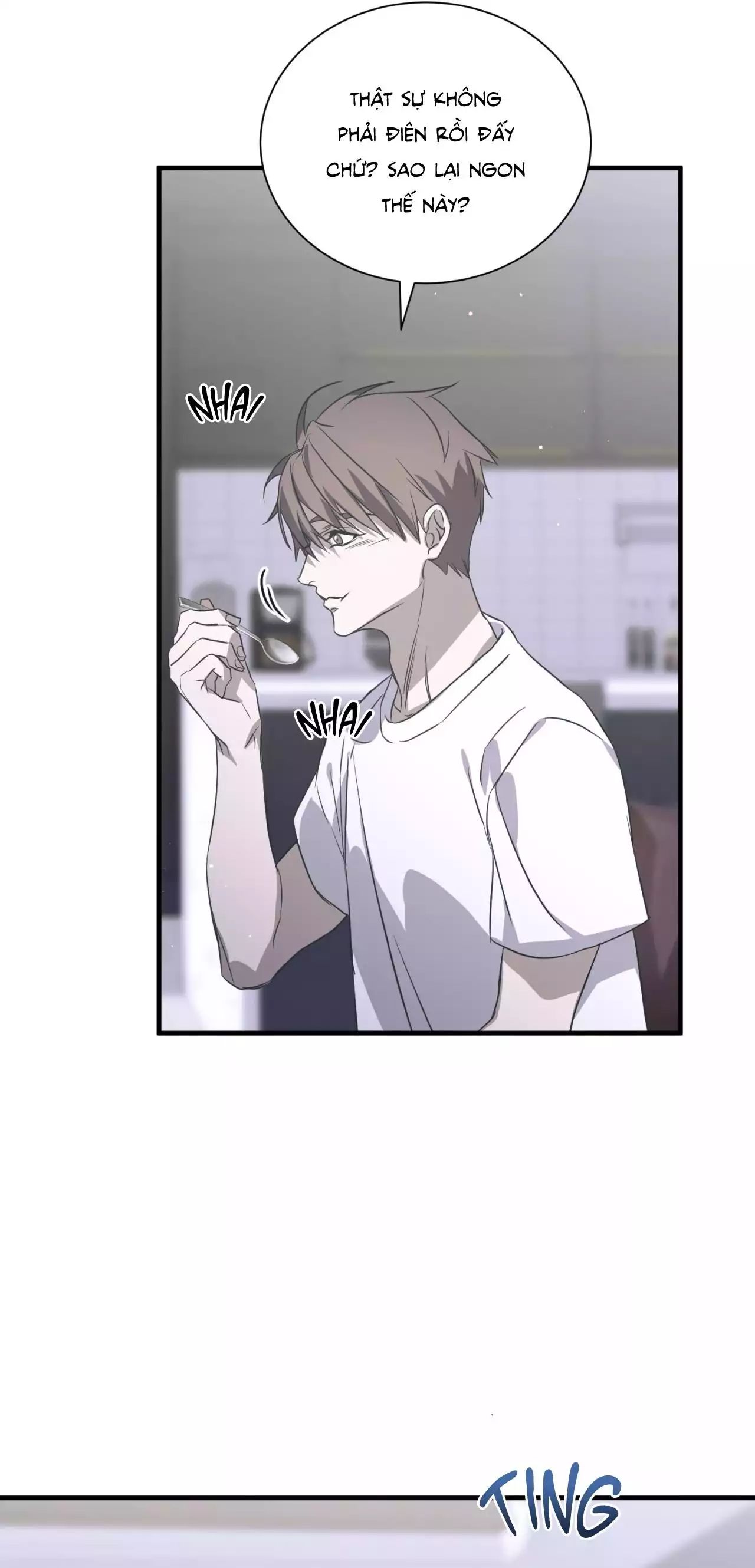 Sau Ánh Hào Quang Chapter 28 - 53