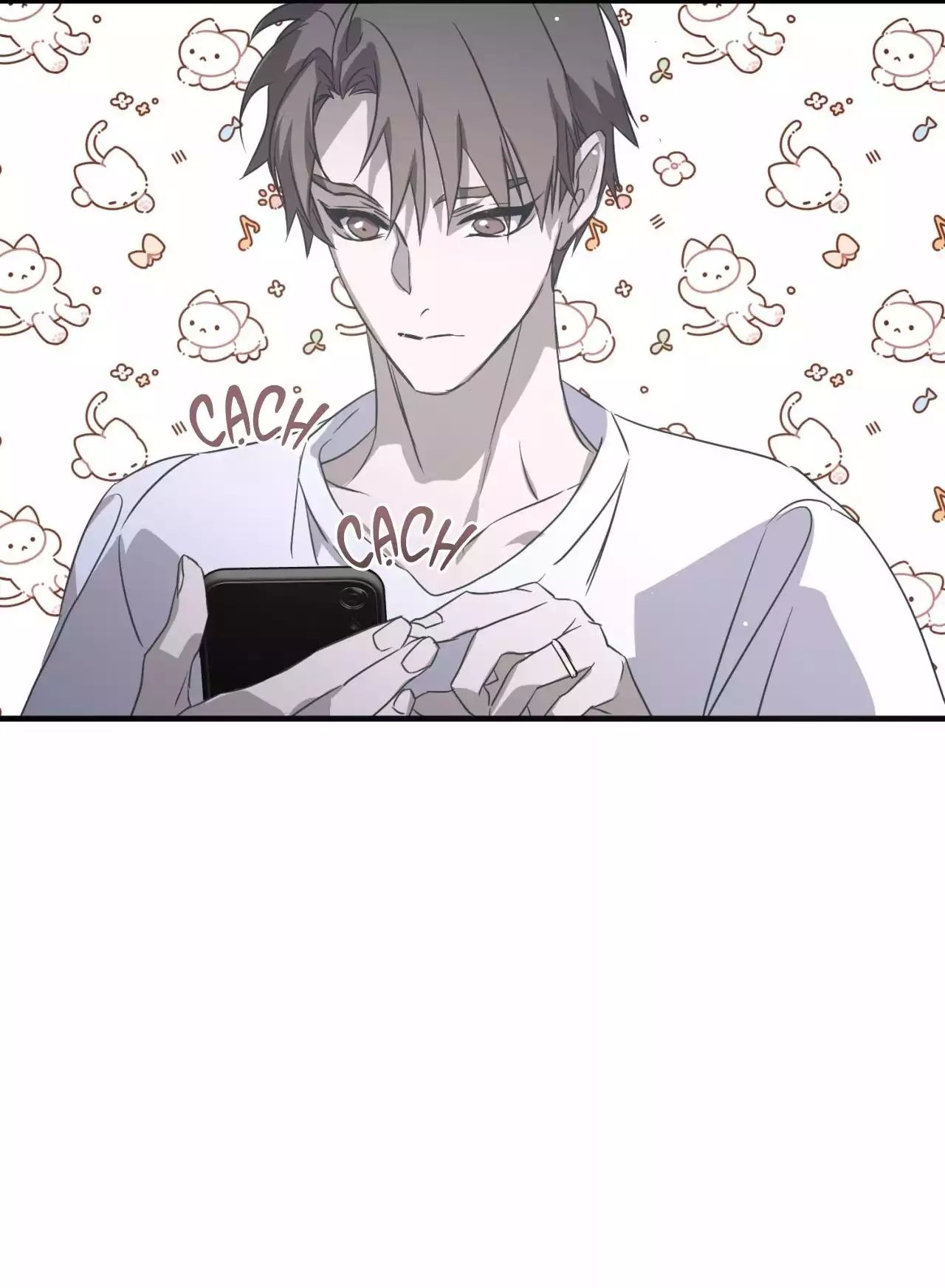 Sau Ánh Hào Quang Chapter 28 - 55