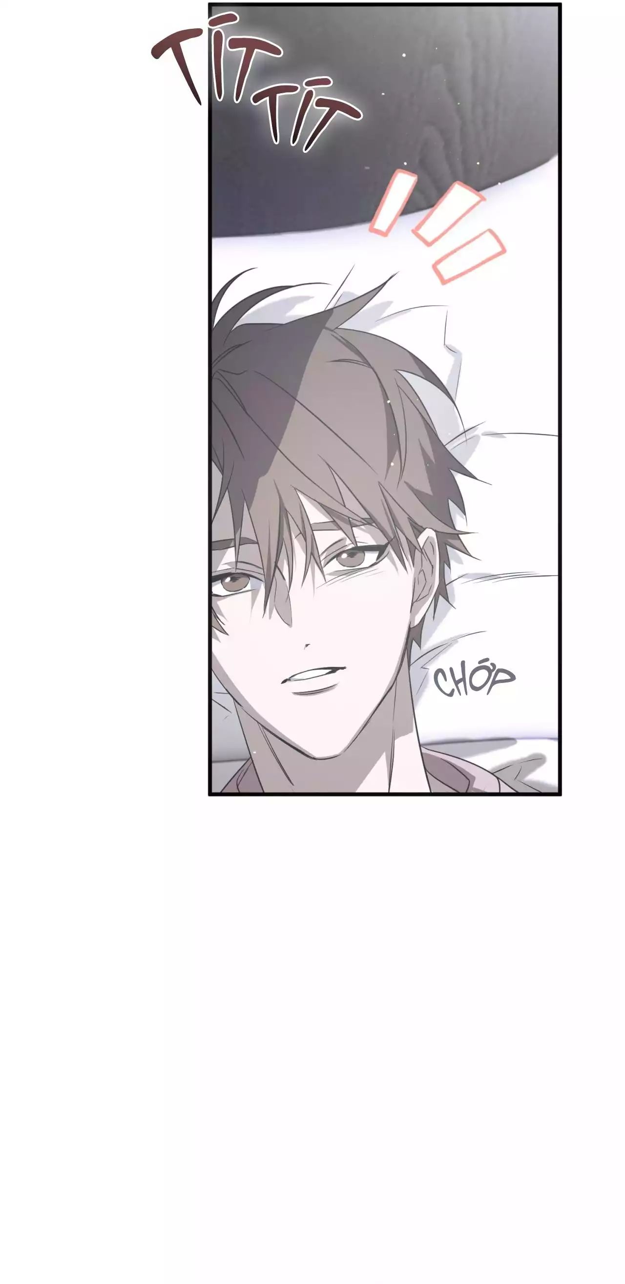 Sau Ánh Hào Quang Chapter 28 - 7