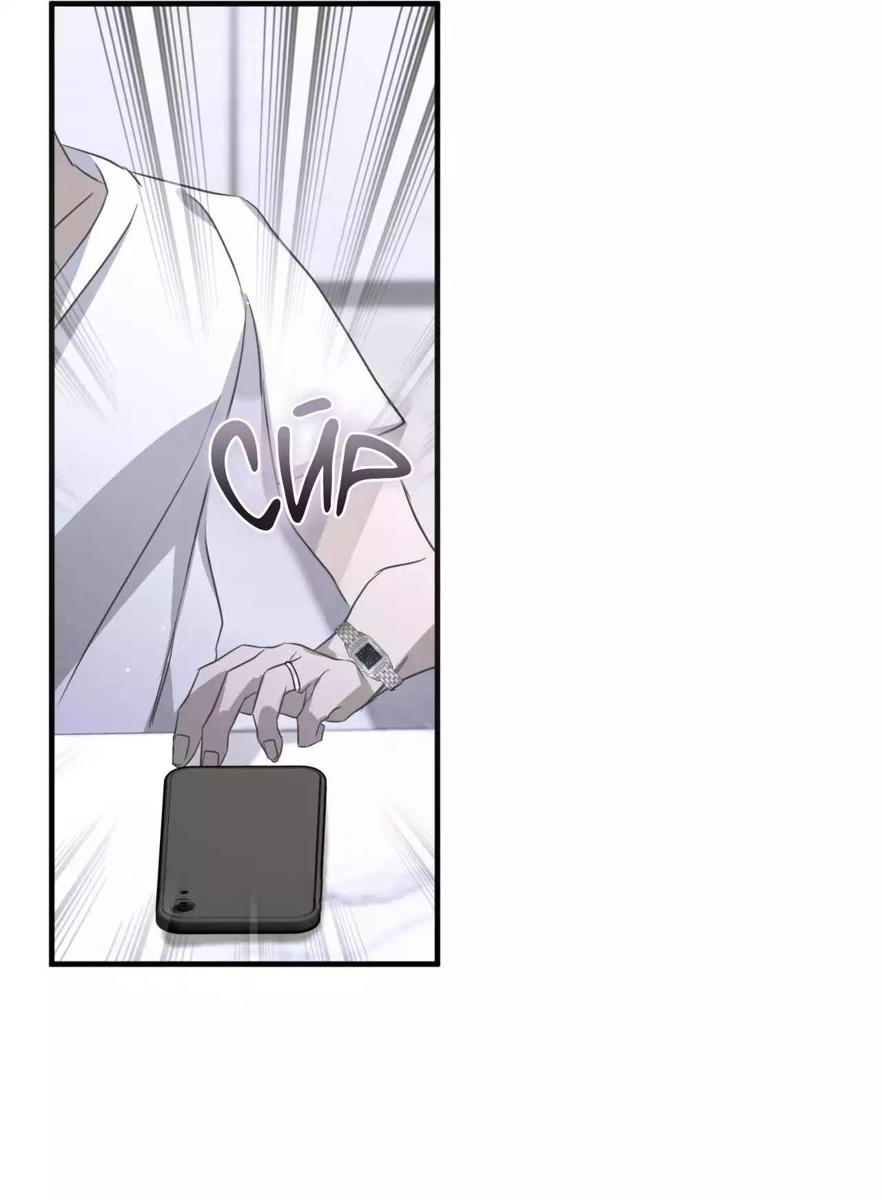 Sau Ánh Hào Quang Chapter 28 - 61