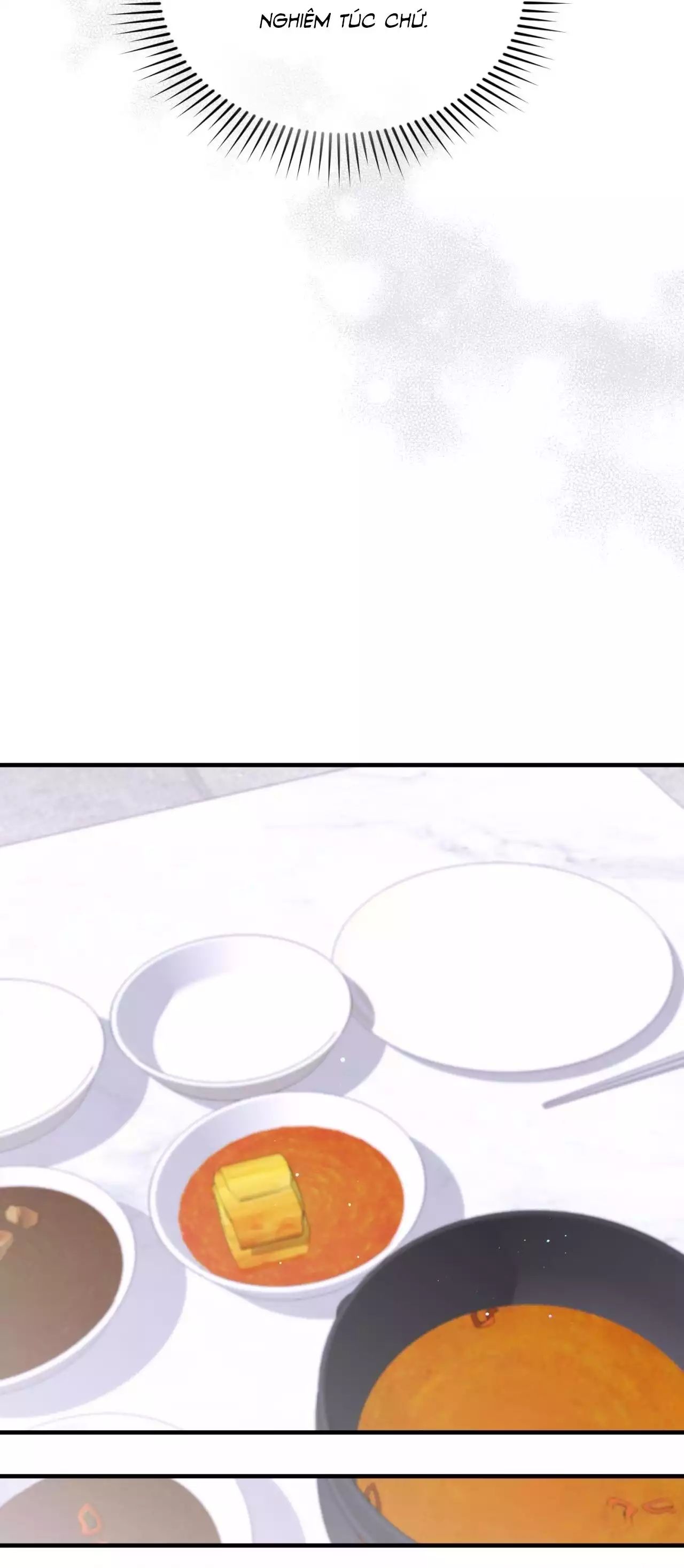 Sau Ánh Hào Quang Chapter 28 - 63