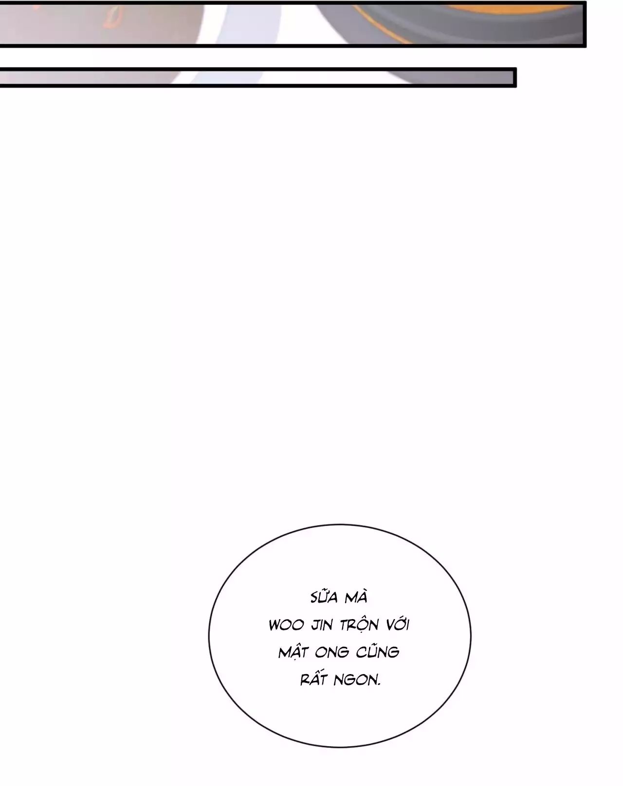 Sau Ánh Hào Quang Chapter 28 - 64