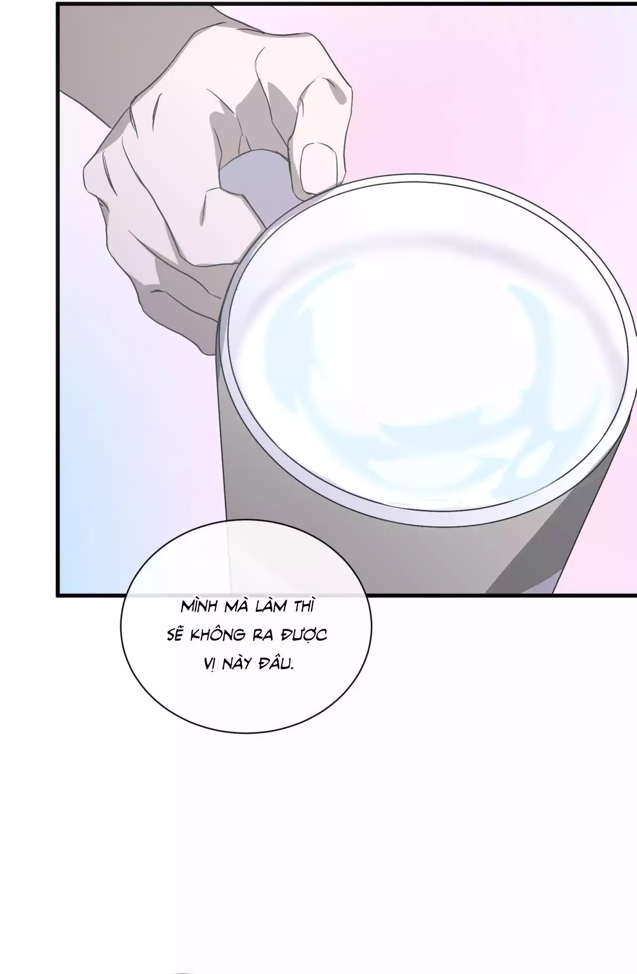 Sau Ánh Hào Quang Chapter 28 - 65