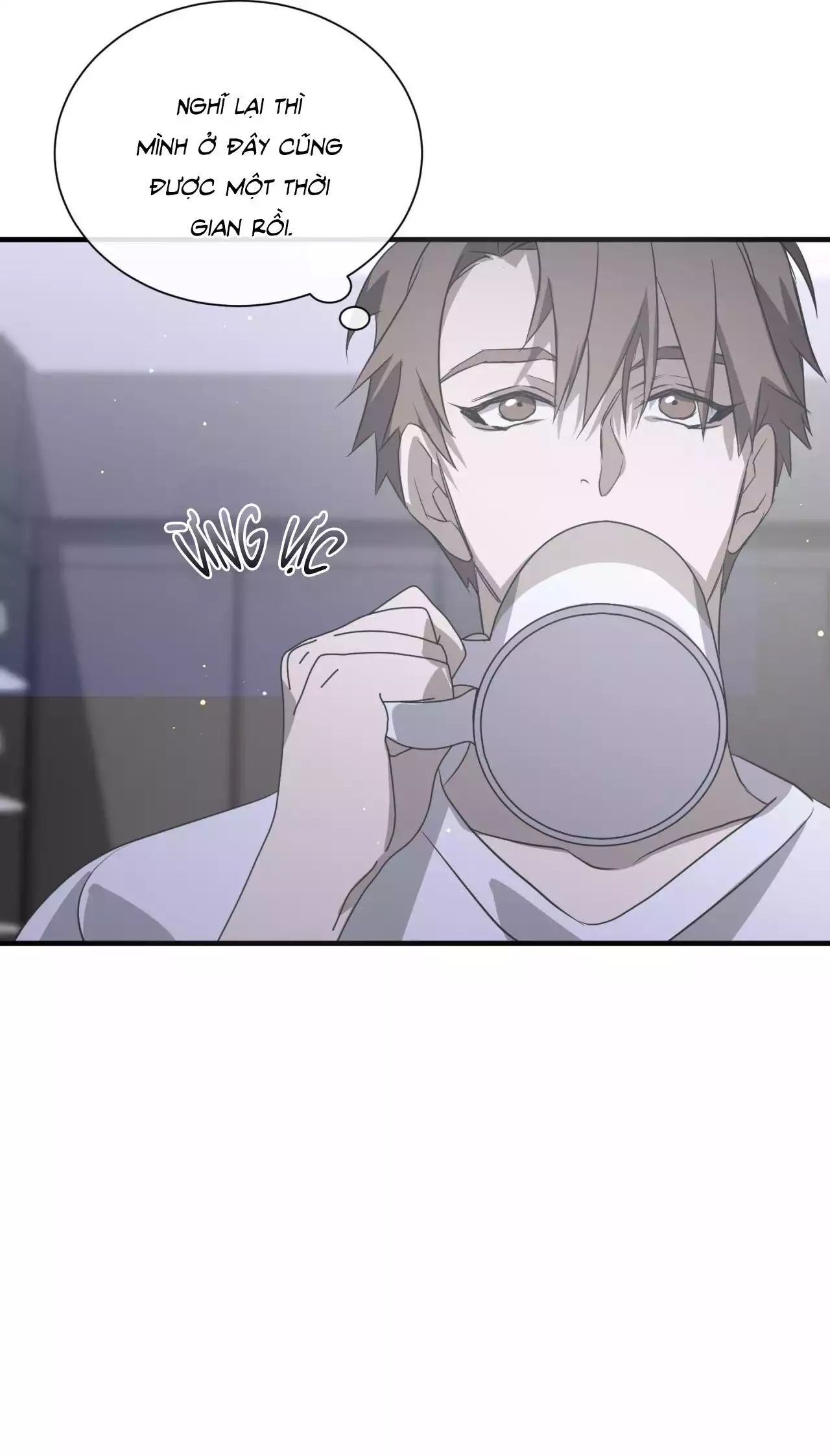 Sau Ánh Hào Quang Chapter 28 - 66
