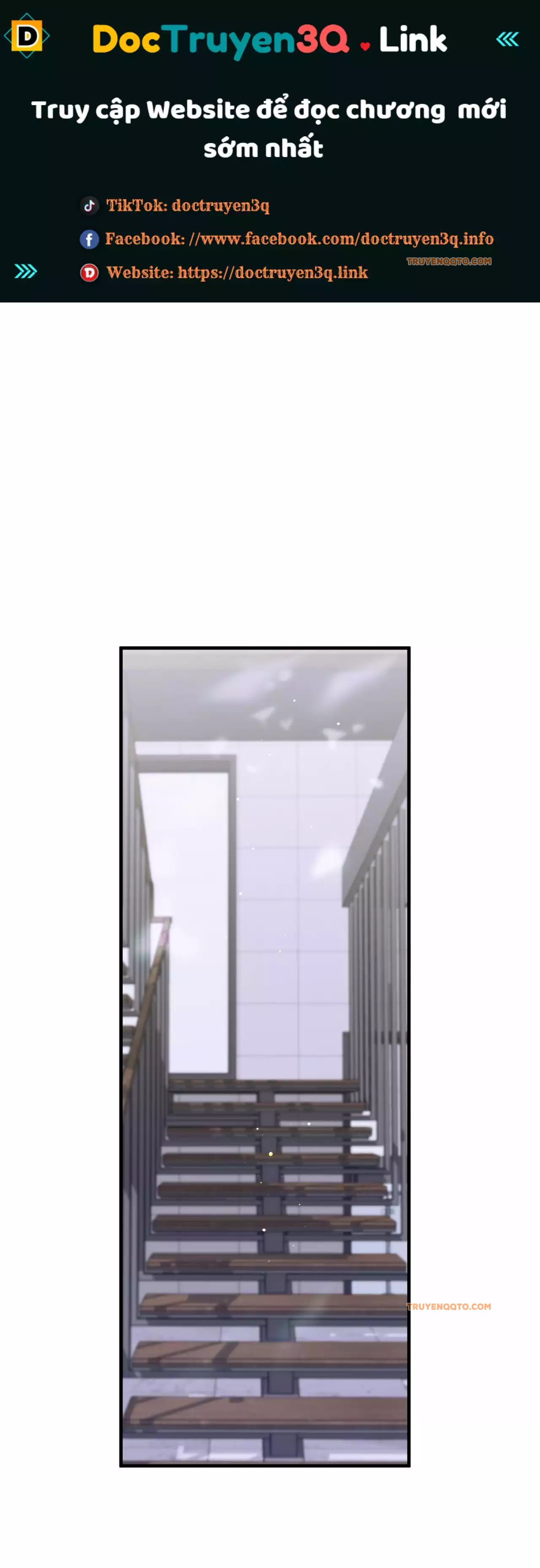 Sau Ánh Hào Quang Chapter 29 - 2