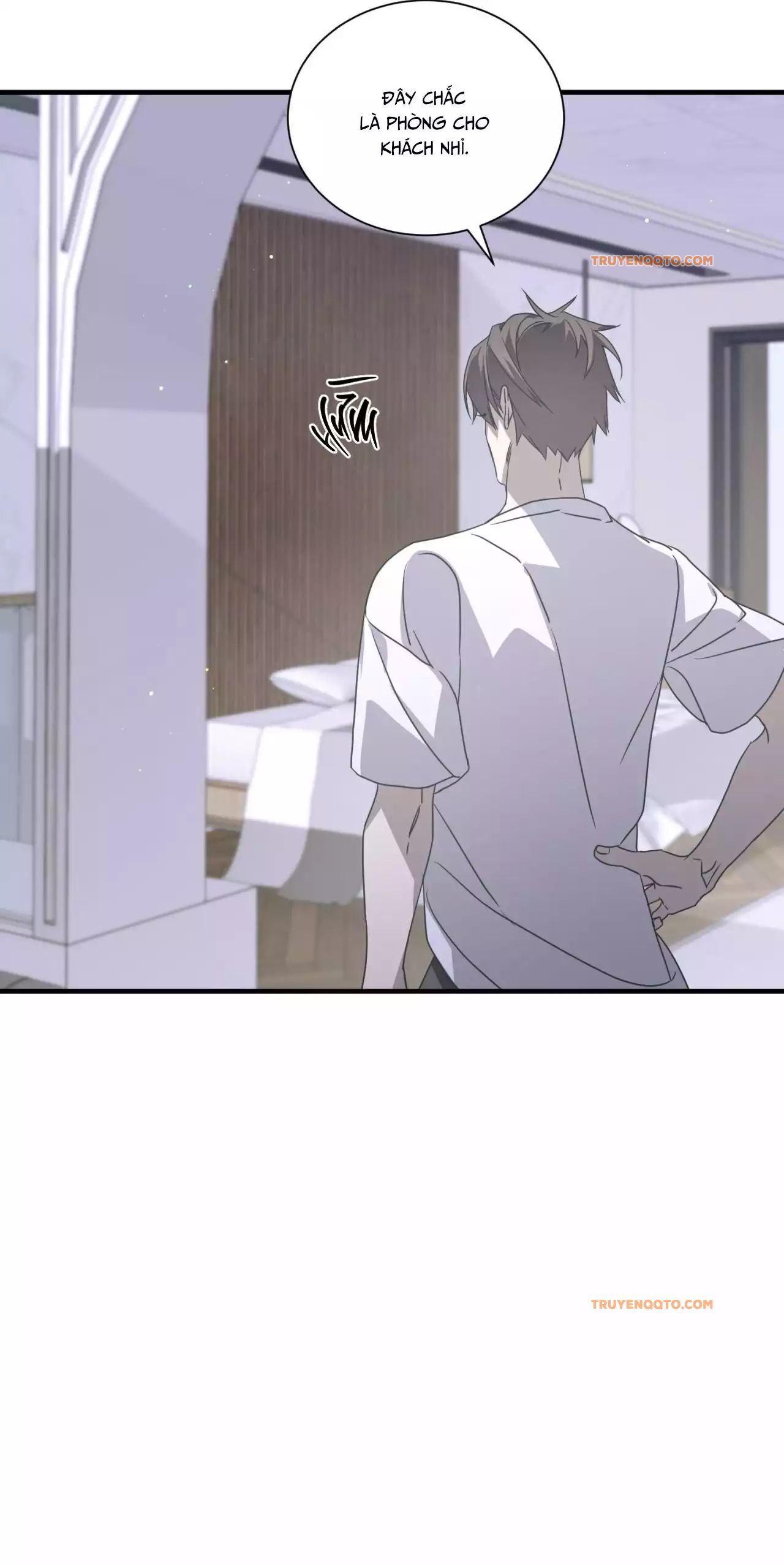 Sau Ánh Hào Quang Chapter 29 - 11