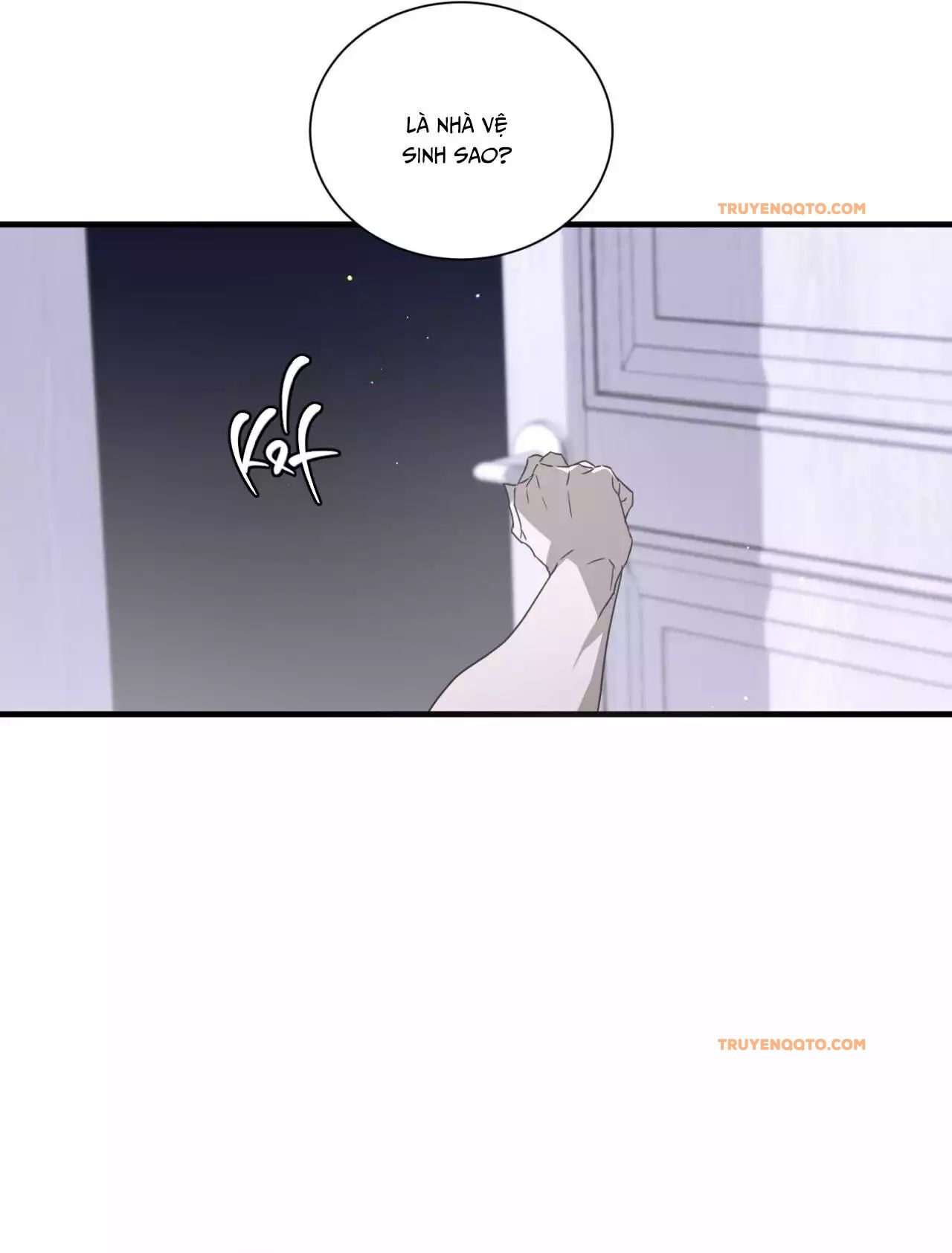 Sau Ánh Hào Quang Chapter 29 - 13