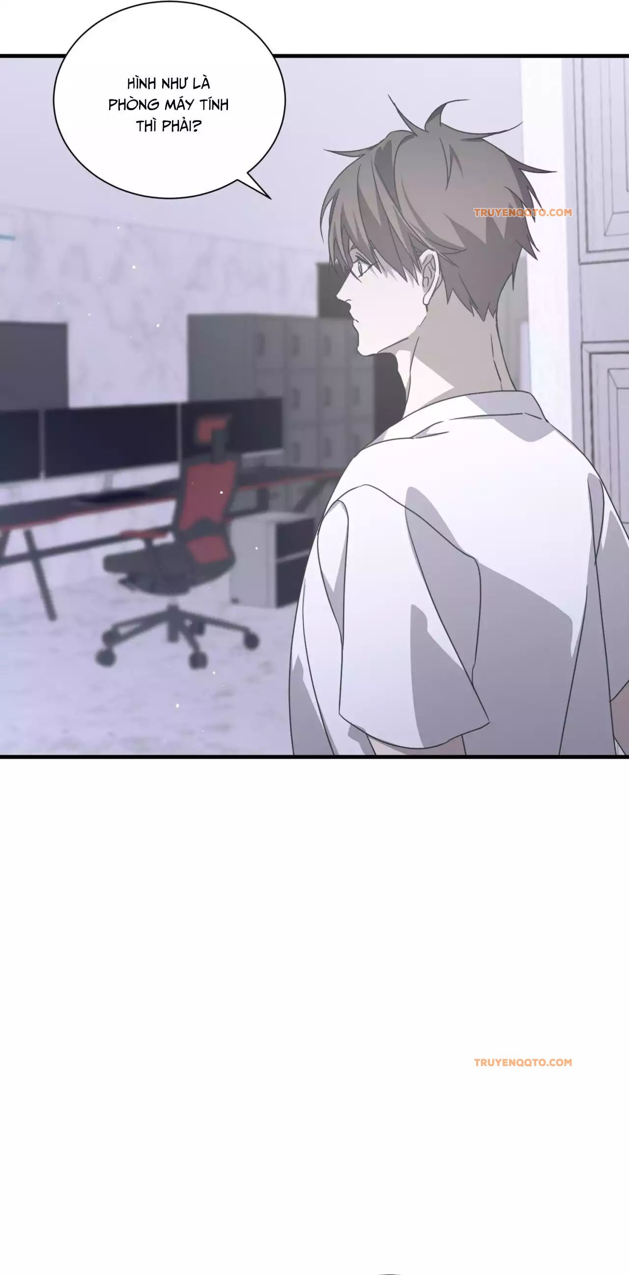 Sau Ánh Hào Quang Chapter 29 - 14