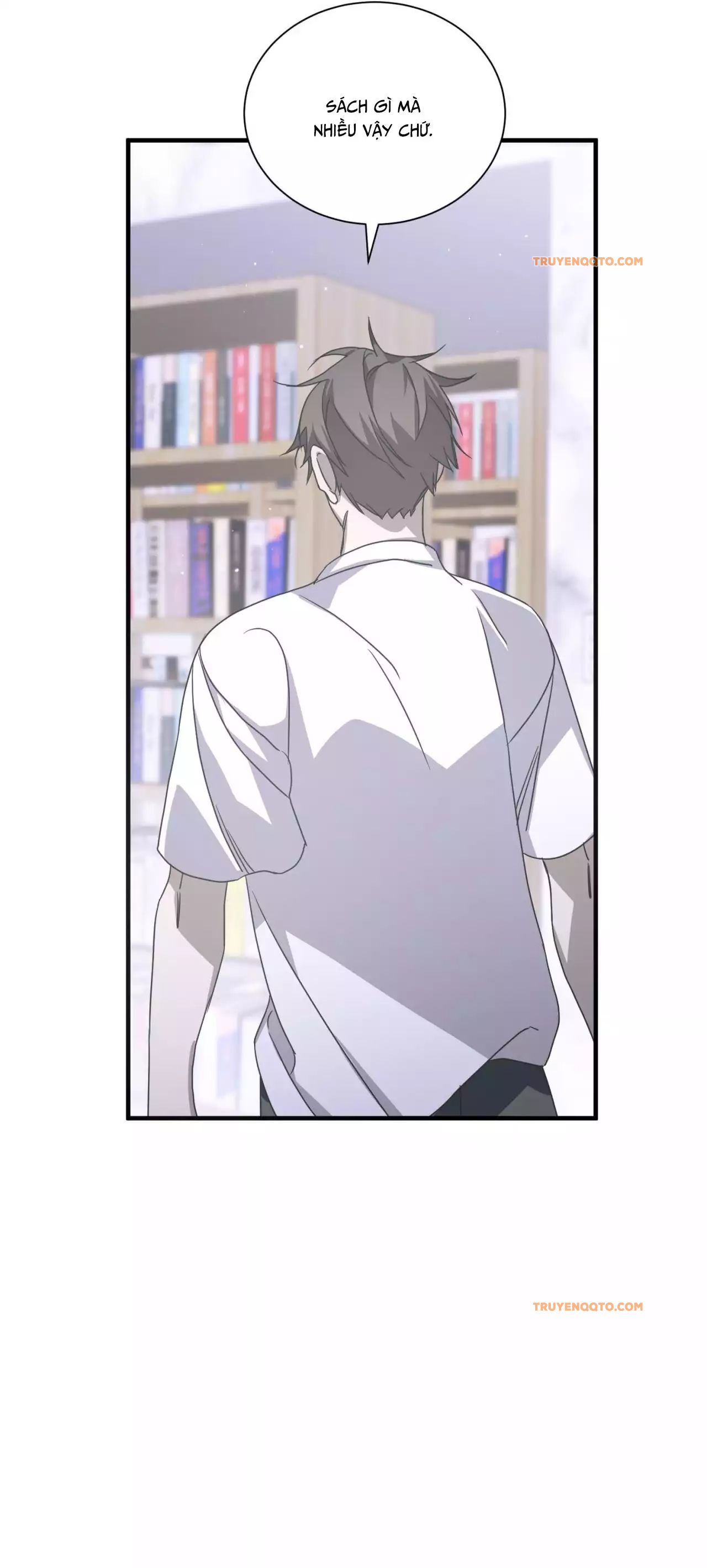 Sau Ánh Hào Quang Chapter 29 - 16