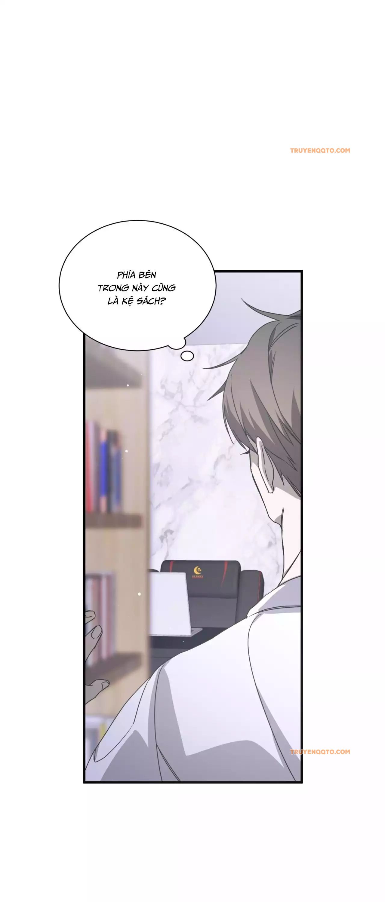 Sau Ánh Hào Quang Chapter 29 - 19