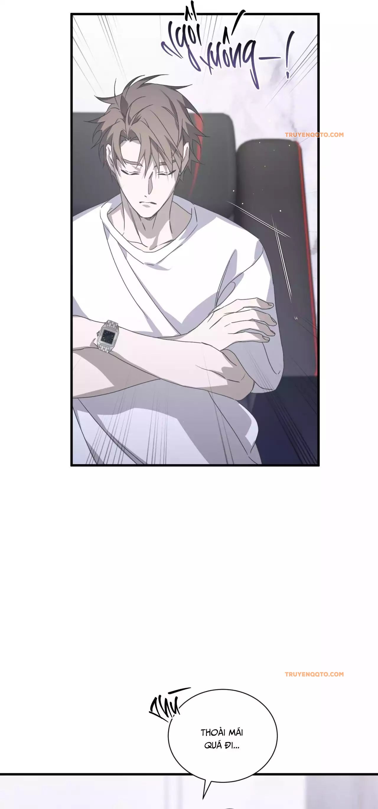 Sau Ánh Hào Quang Chapter 29 - 21