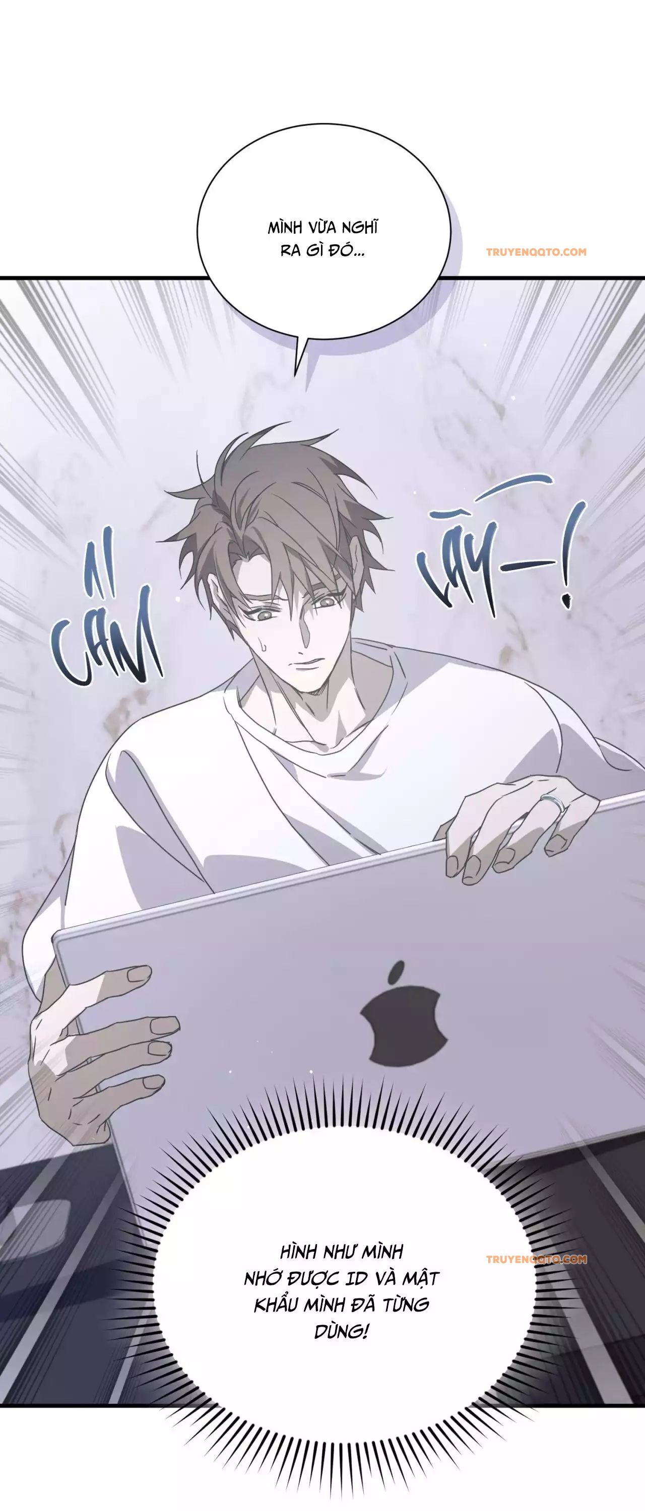 Sau Ánh Hào Quang Chapter 29 - 24