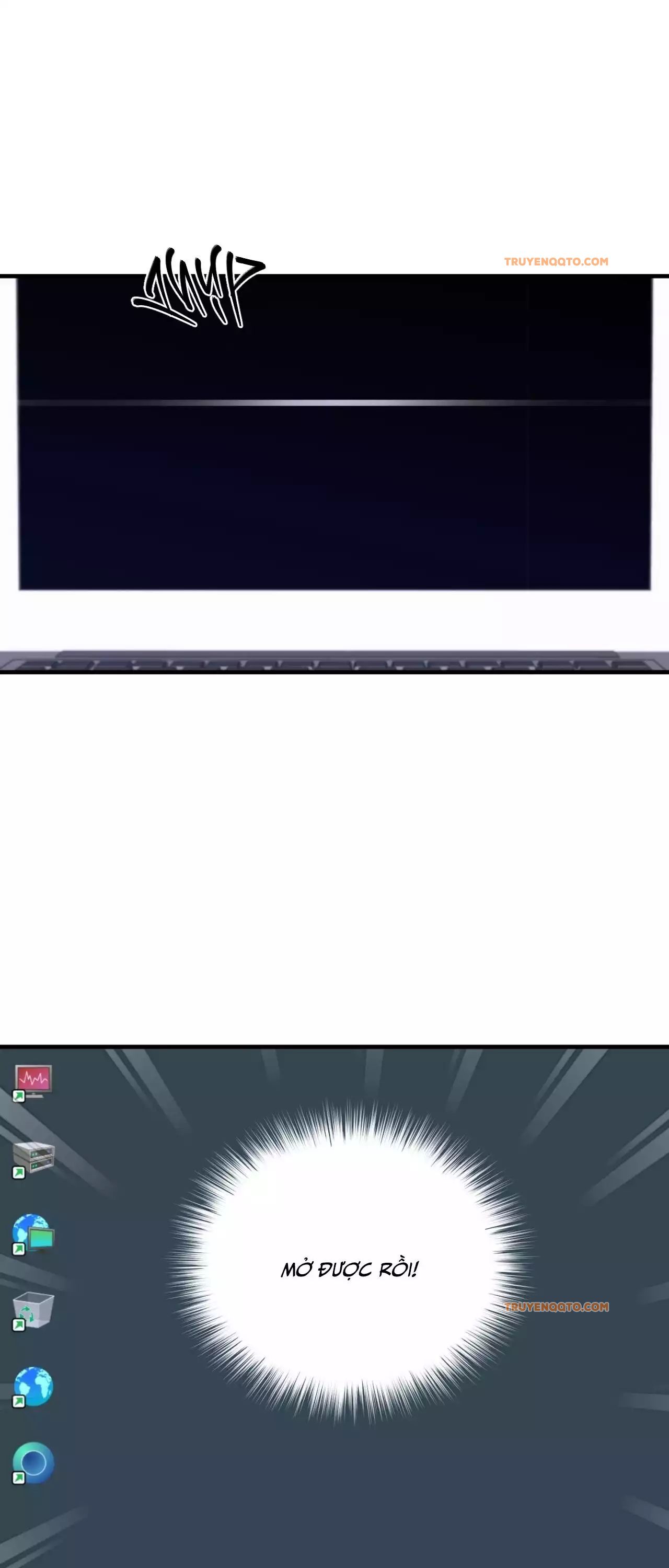 Sau Ánh Hào Quang Chapter 29 - 25