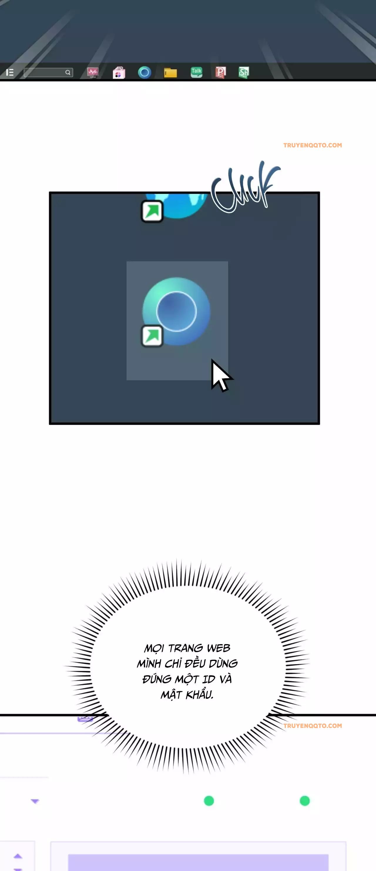 Sau Ánh Hào Quang Chapter 29 - 26