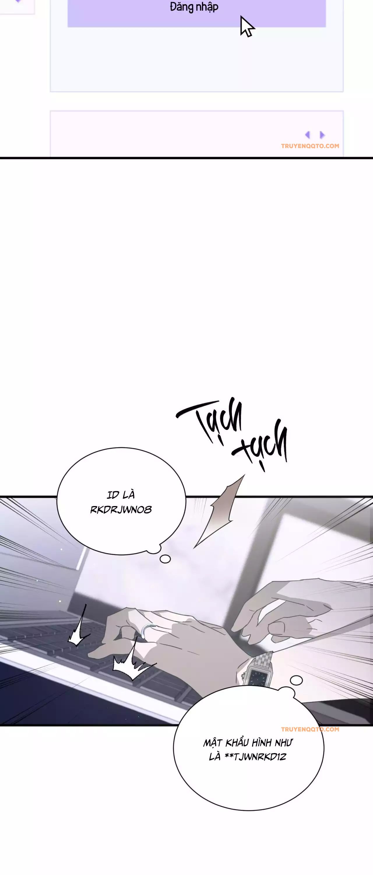 Sau Ánh Hào Quang Chapter 29 - 27