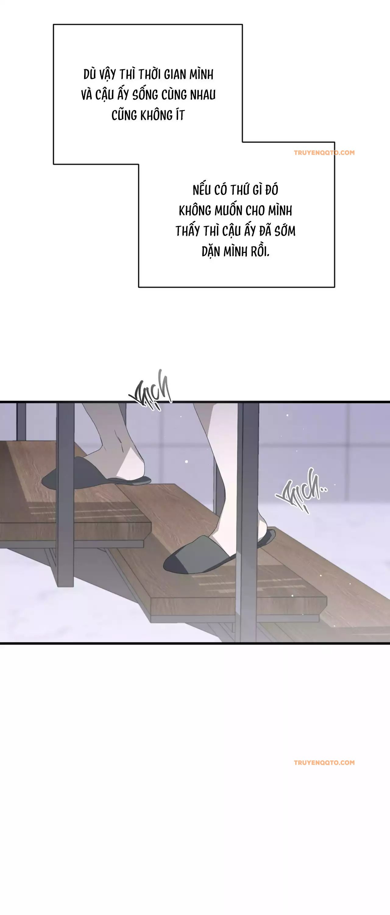 Sau Ánh Hào Quang Chapter 29 - 4