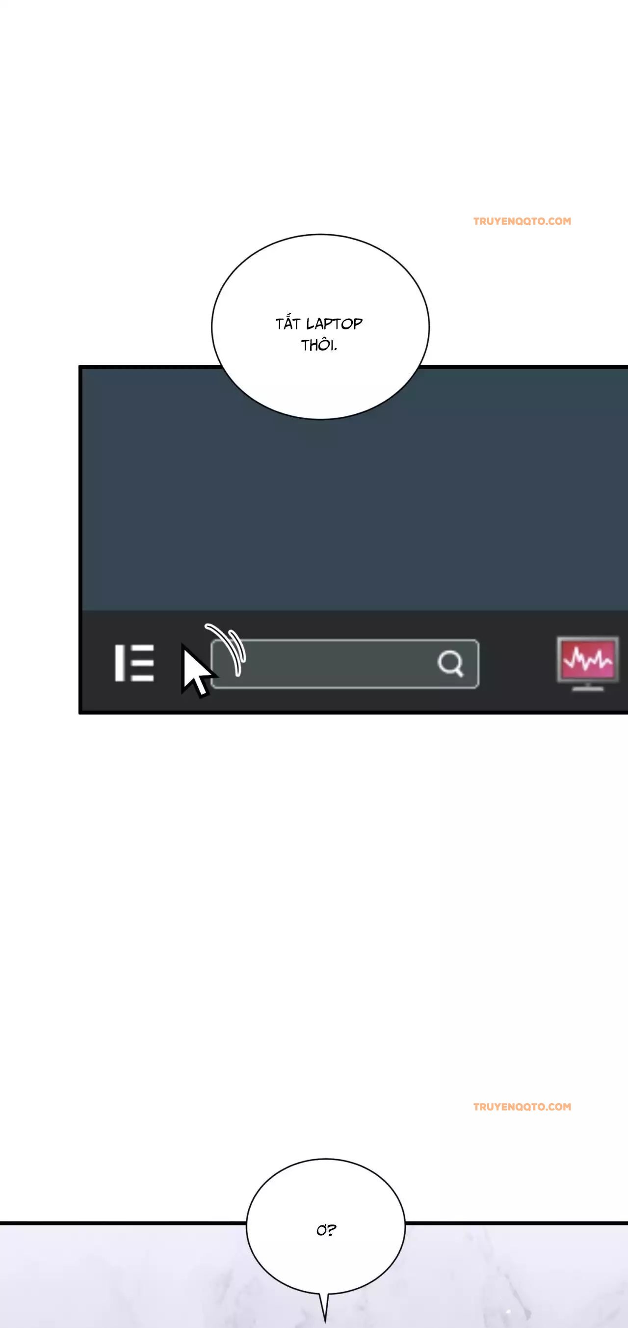 Sau Ánh Hào Quang Chapter 29 - 31