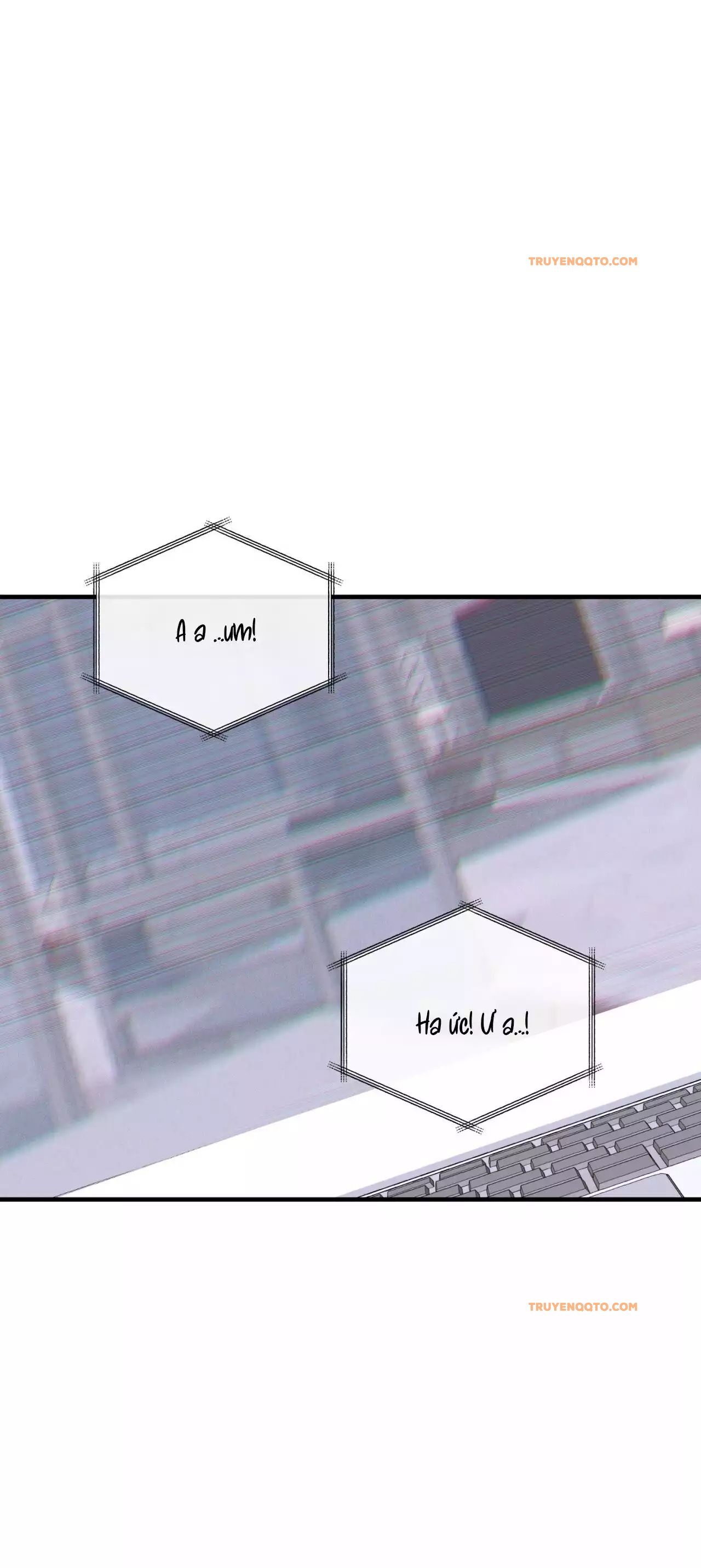 Sau Ánh Hào Quang Chapter 29 - 36