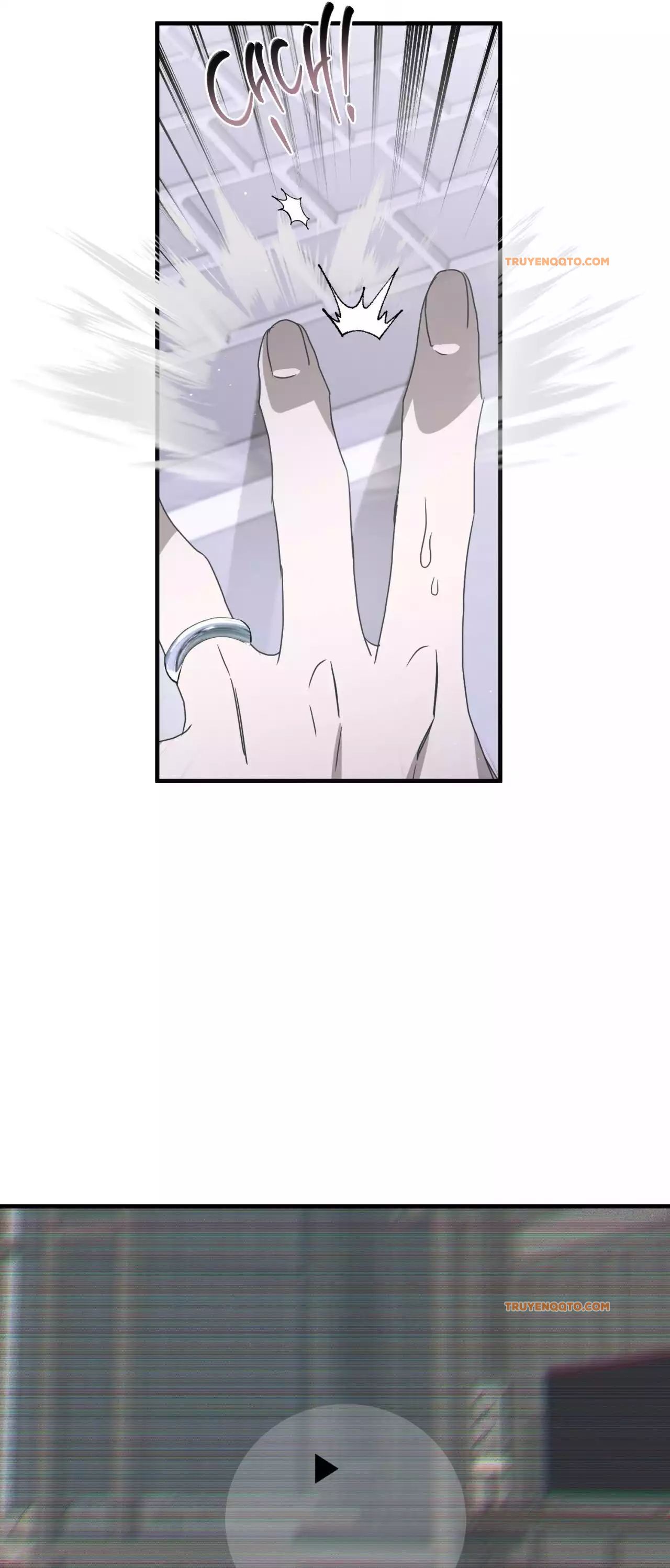 Sau Ánh Hào Quang Chapter 29 - 37