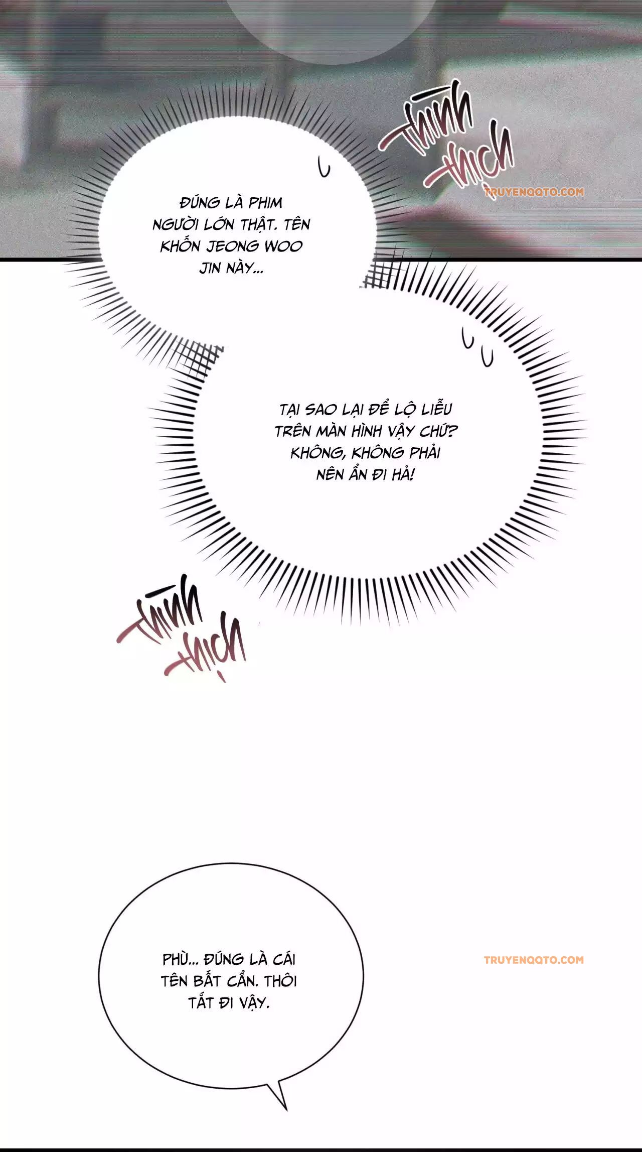 Sau Ánh Hào Quang Chapter 29 - 38